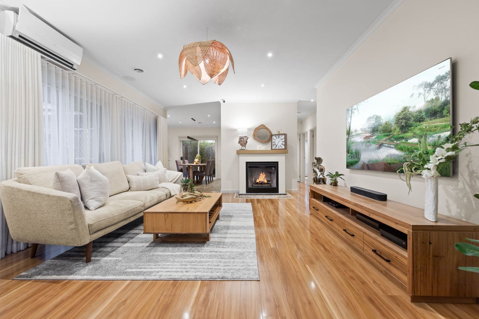5 Wugga Court , Ashwood VIC 3147, Ashwood - Thumbnail 3
