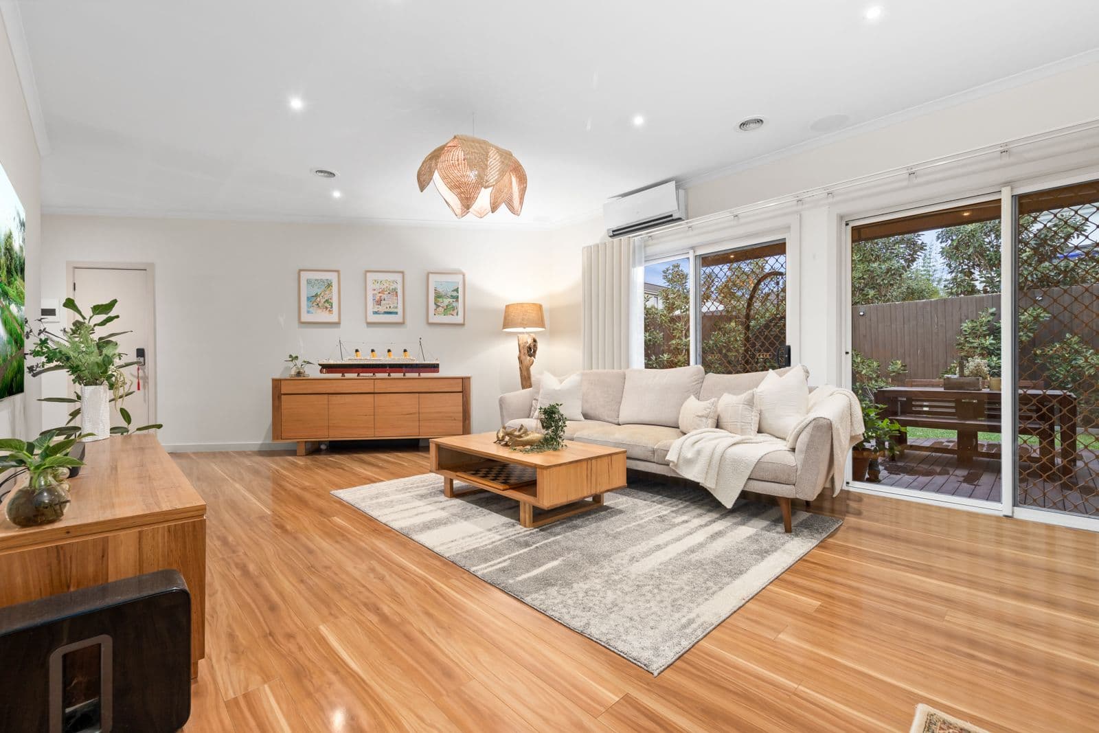 5 Wugga Court , Ashwood VIC 3147, Ashwood - Thumbnail 4