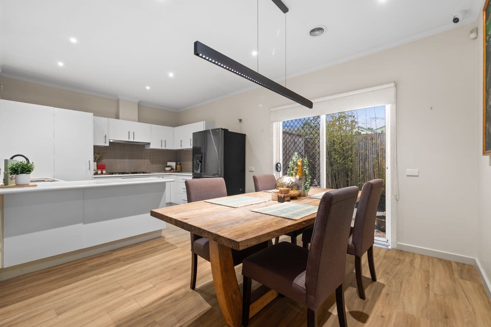5 Wugga Court , Ashwood VIC 3147, Ashwood - Thumbnail 5