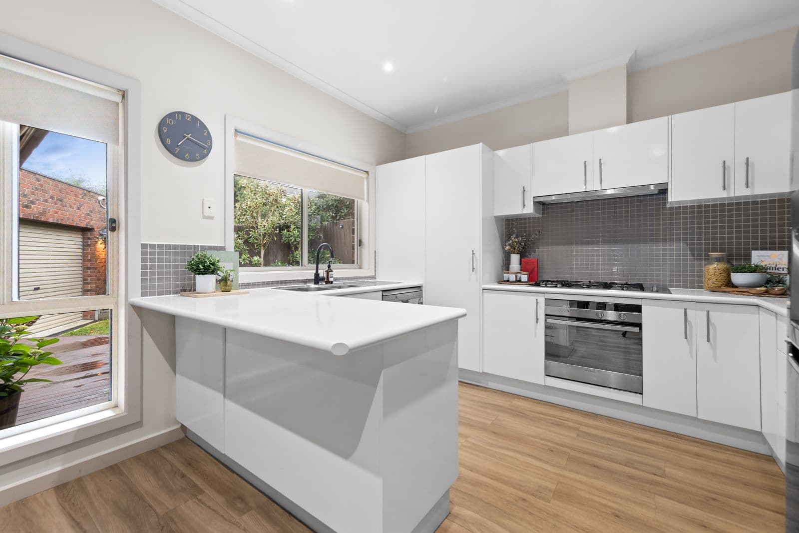 5 Wugga Court , Ashwood VIC 3147, Ashwood - Thumbnail 6