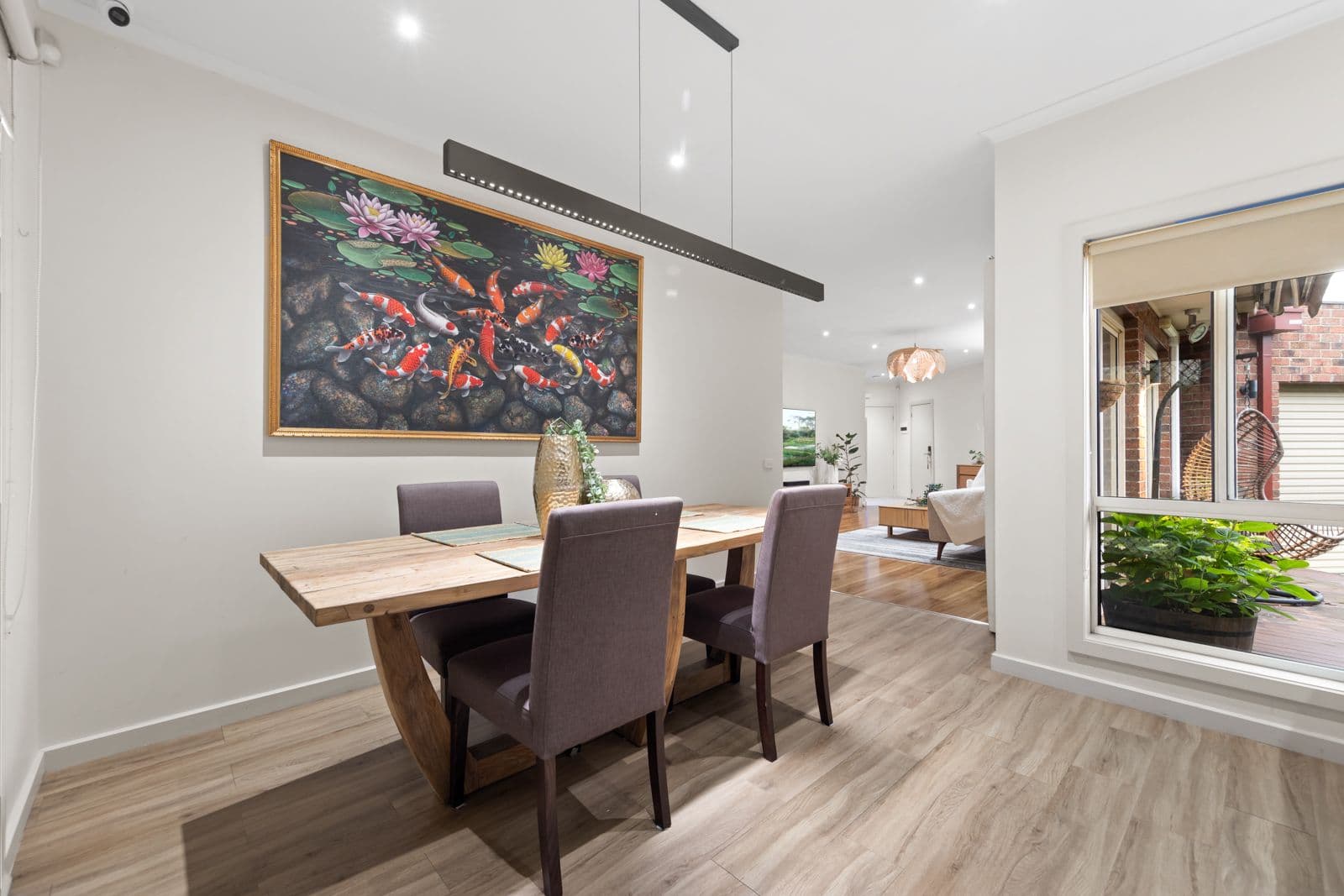 5 Wugga Court , Ashwood VIC 3147, Ashwood - Thumbnail 7