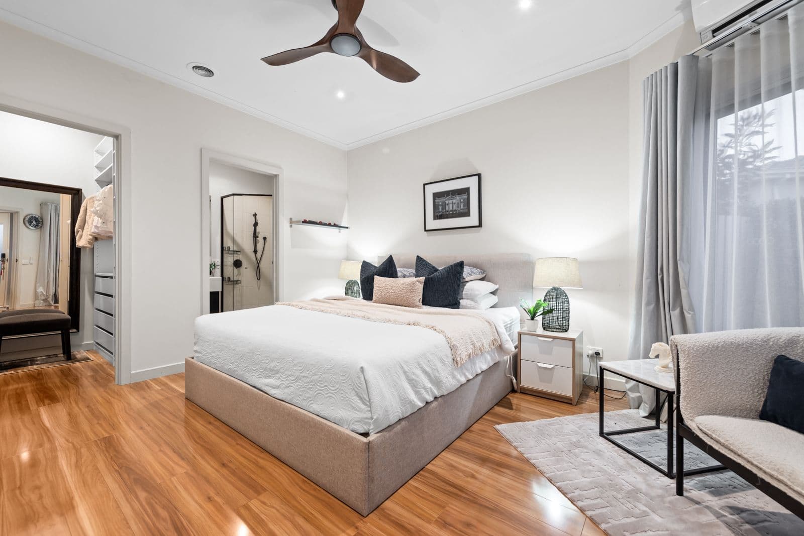 5 Wugga Court , Ashwood VIC 3147, Ashwood - Thumbnail 8