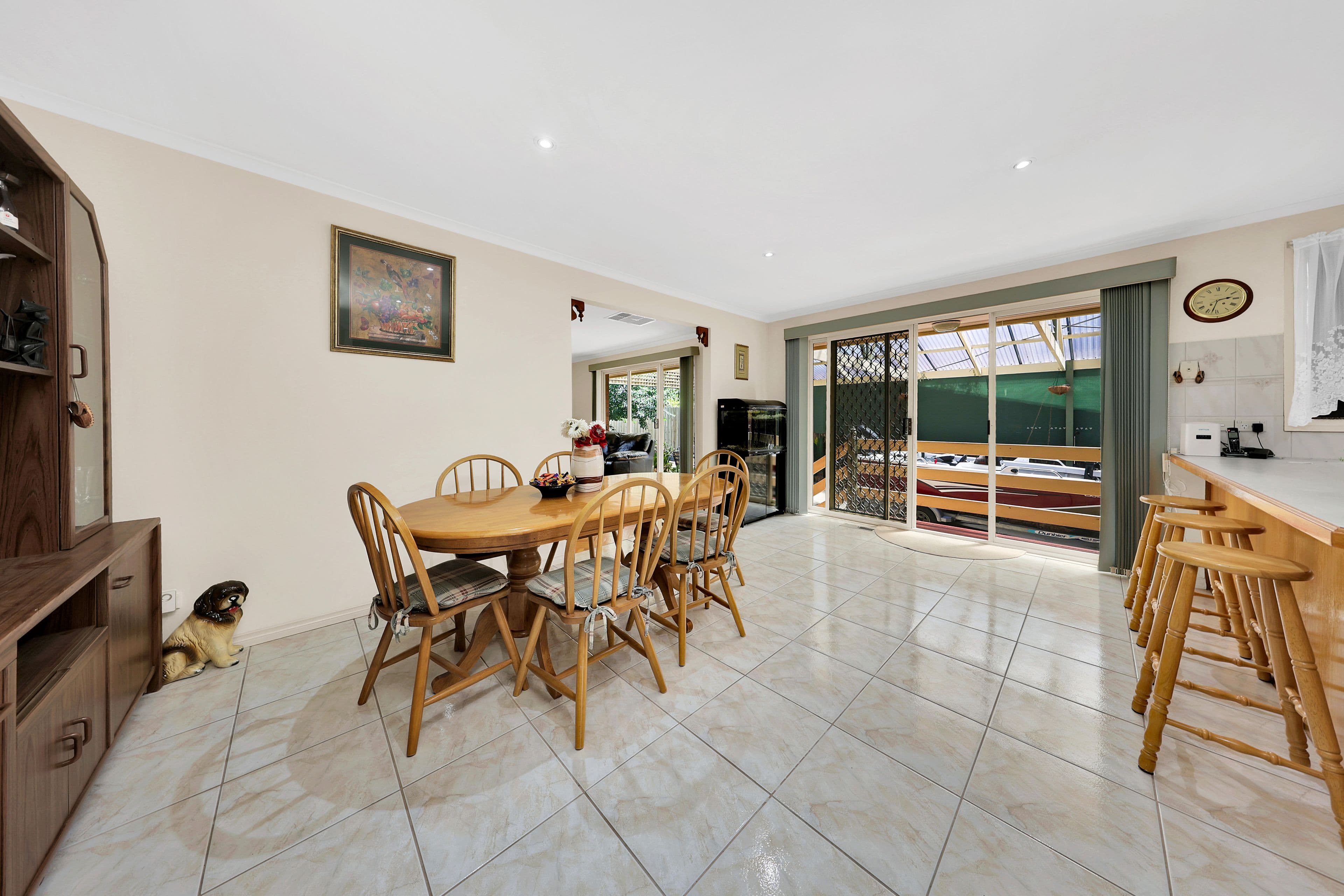 10 Buick Crescent , Mill Park VIC 3082, Mill Park - Thumbnail 6