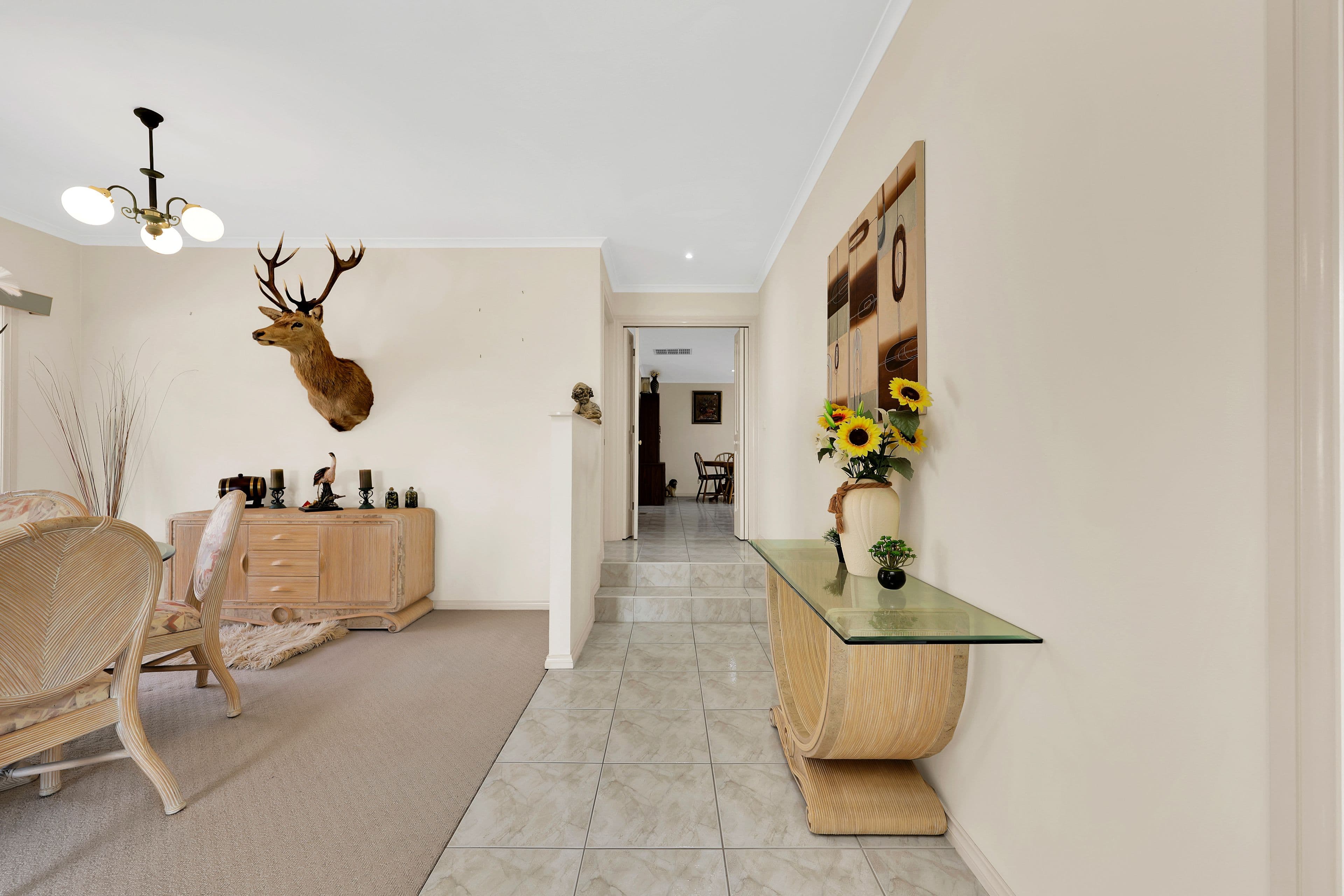 10 Buick Crescent , Mill Park VIC 3082, Mill Park - Thumbnail 7