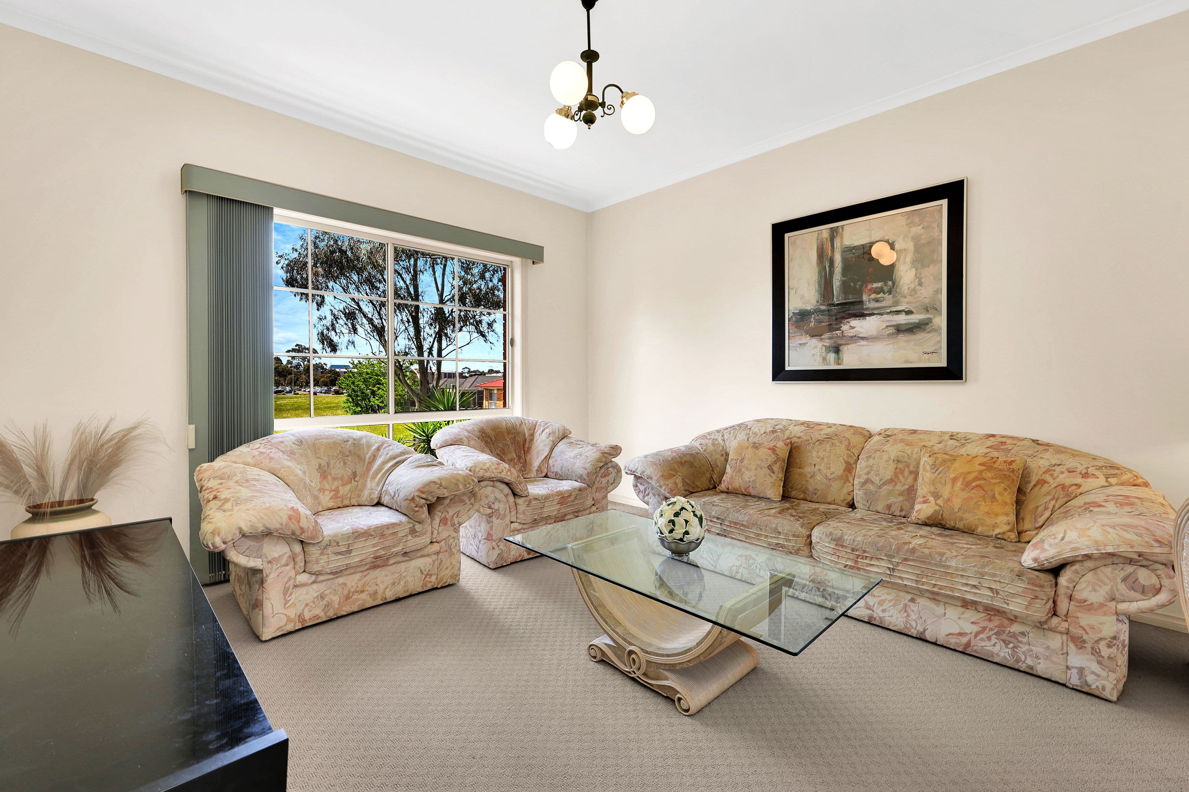 10 Buick Crescent , Mill Park VIC 3082, Mill Park - Thumbnail 8