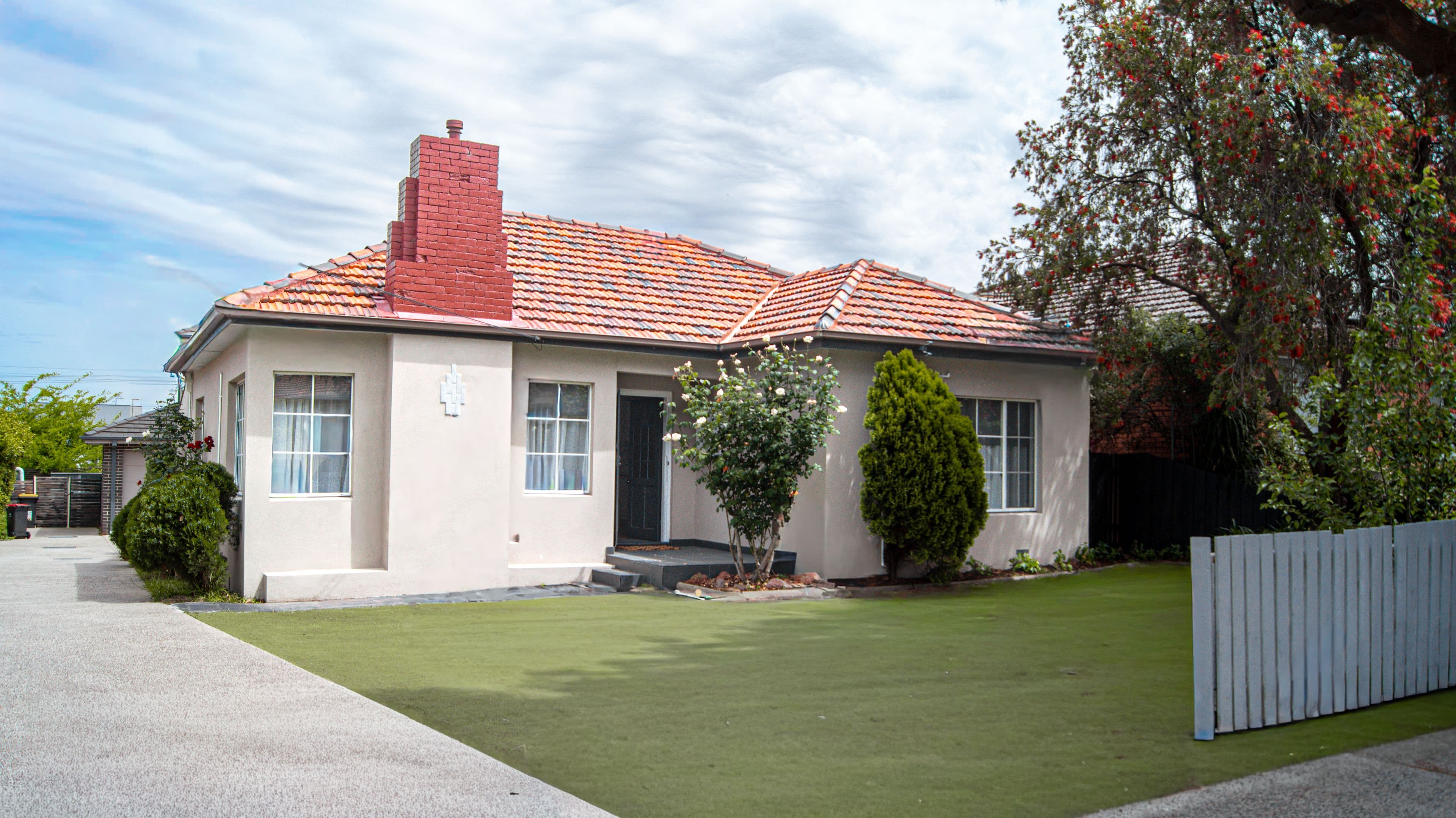 23 Glenbrook Avenue , Clayton VIC 3168, Clayton - Image 1
