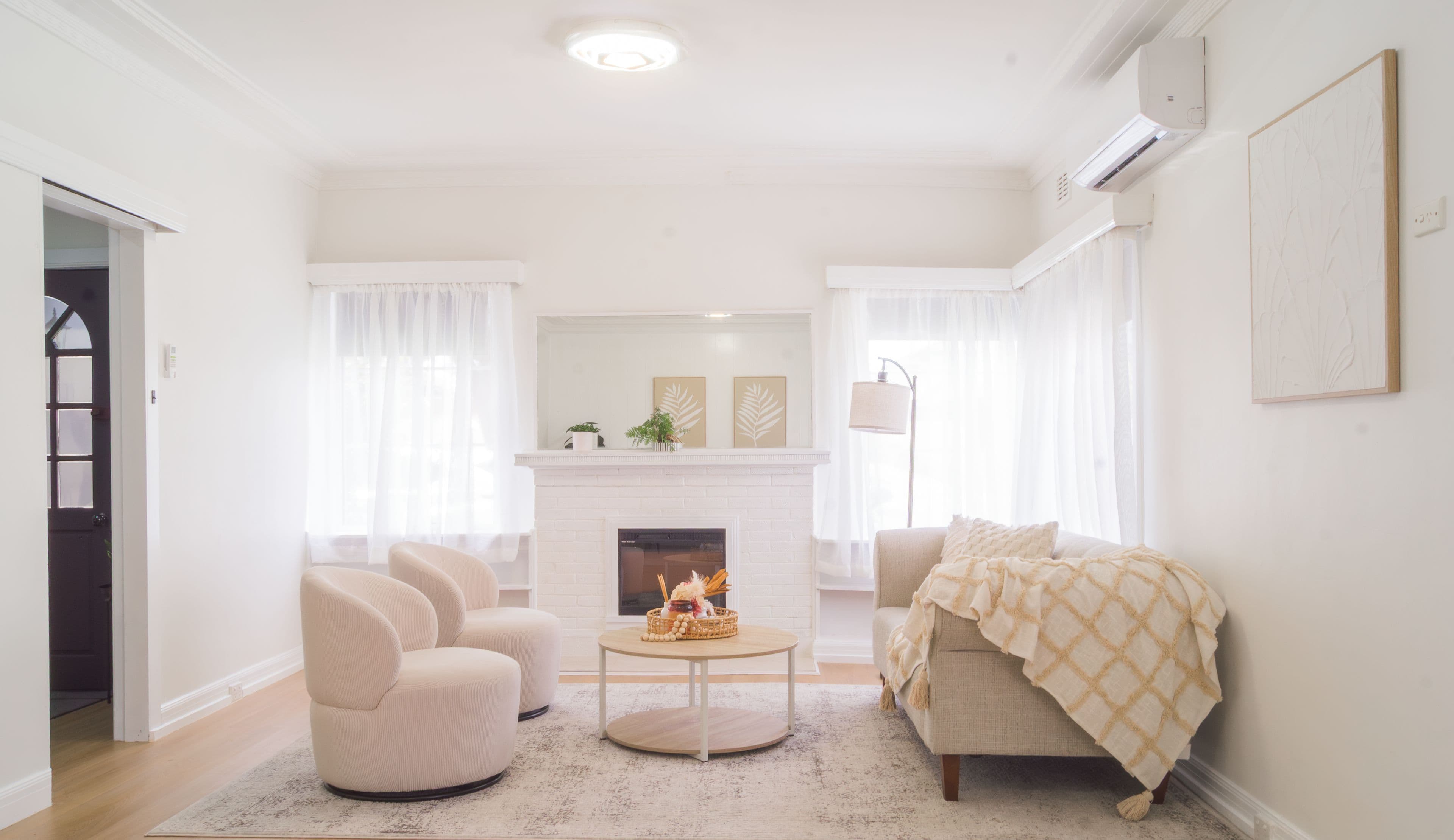 23 Glenbrook Avenue , Clayton VIC 3168, Clayton - Thumbnail 2