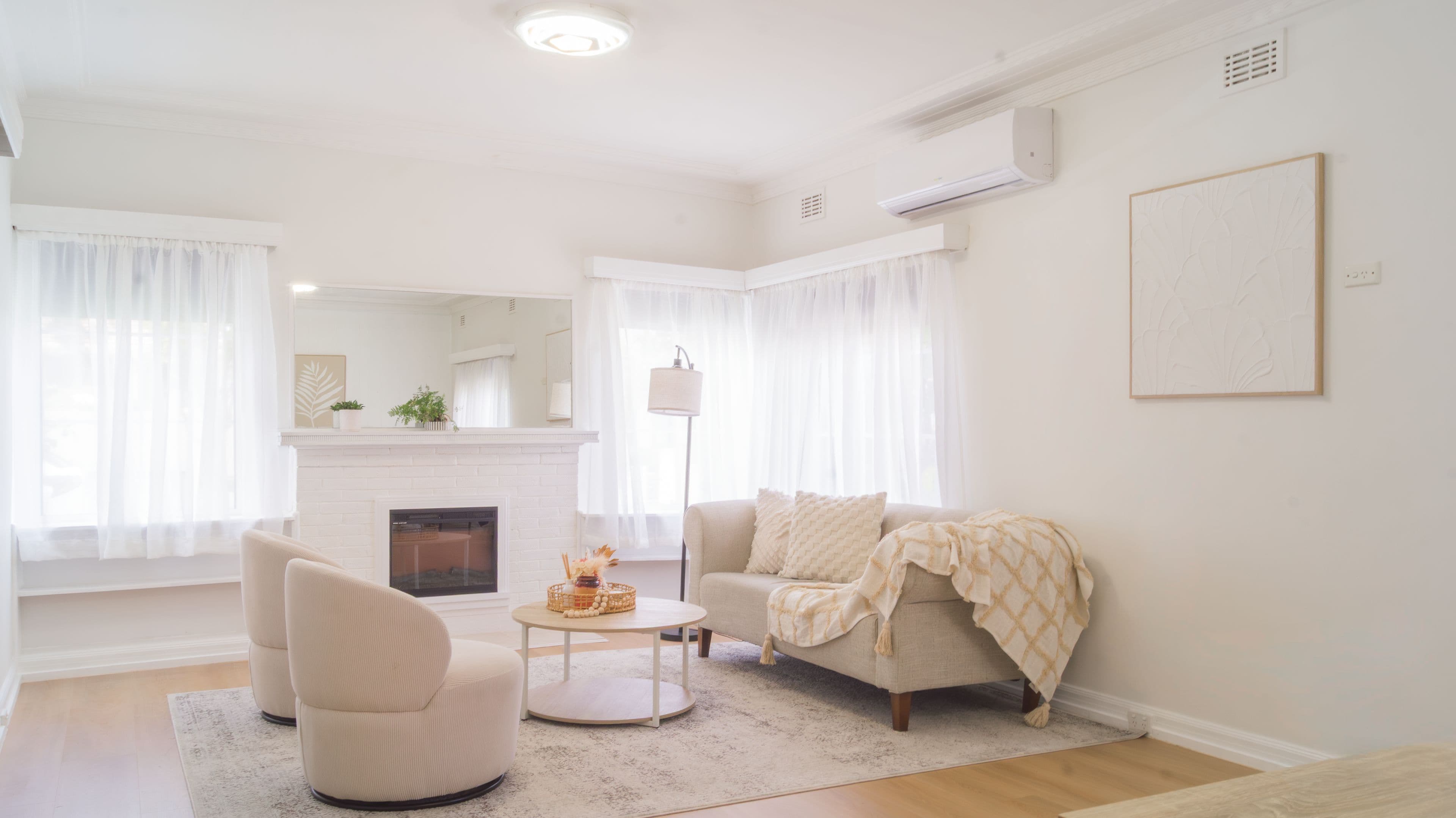 23 Glenbrook Avenue , Clayton VIC 3168, Clayton - Thumbnail 3