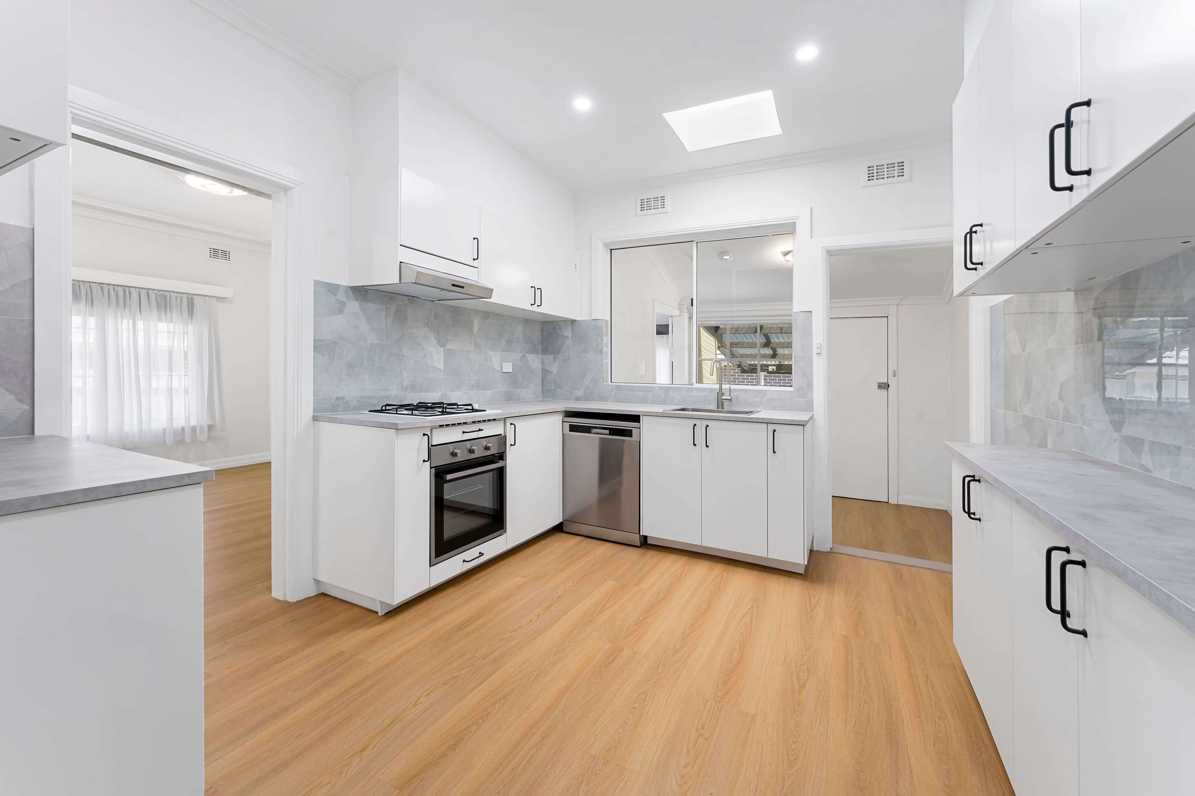 23 Glenbrook Avenue , Clayton VIC 3168, Clayton - Thumbnail 5