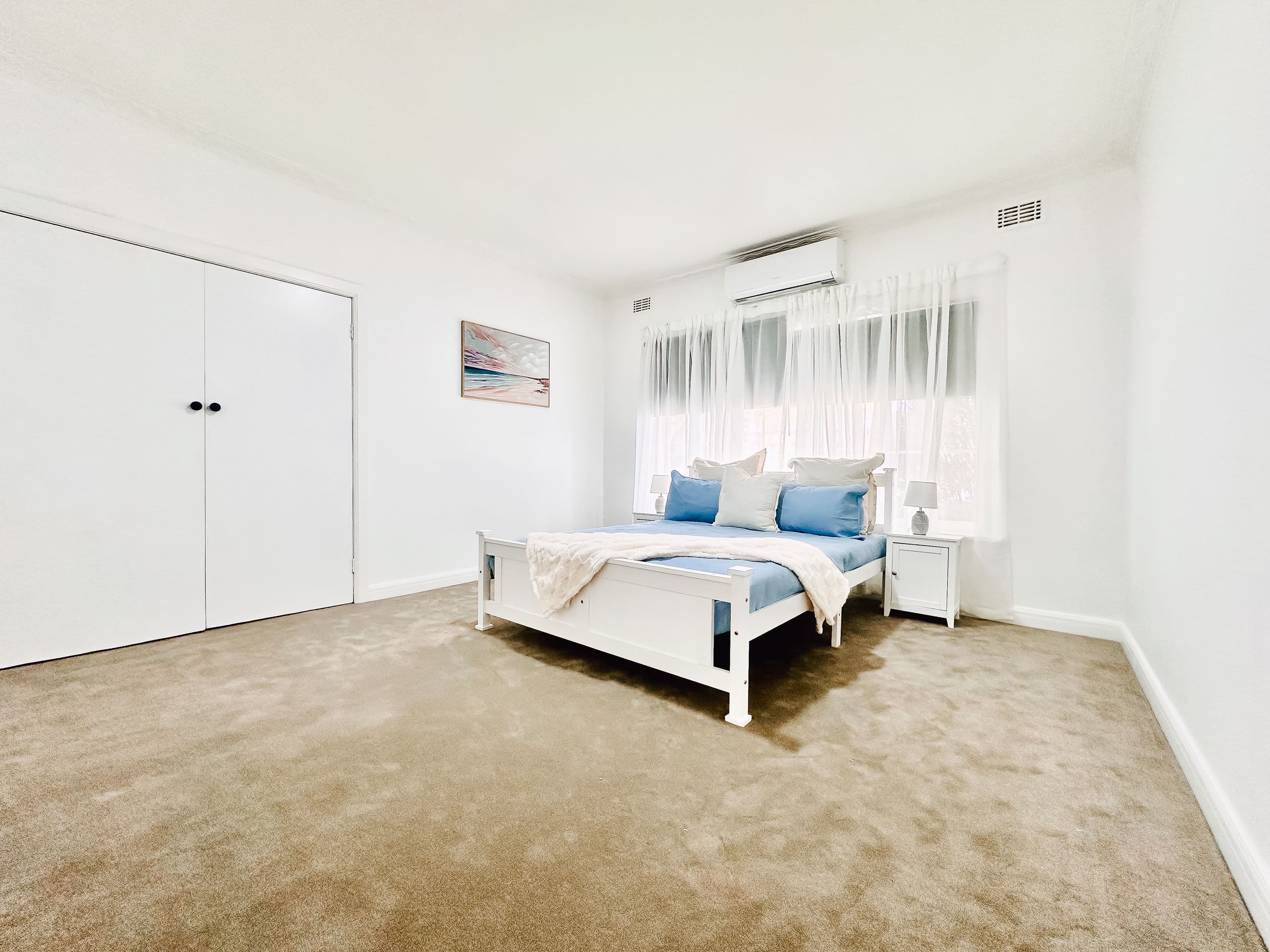 23 Glenbrook Avenue , Clayton VIC 3168, Clayton - Thumbnail 8