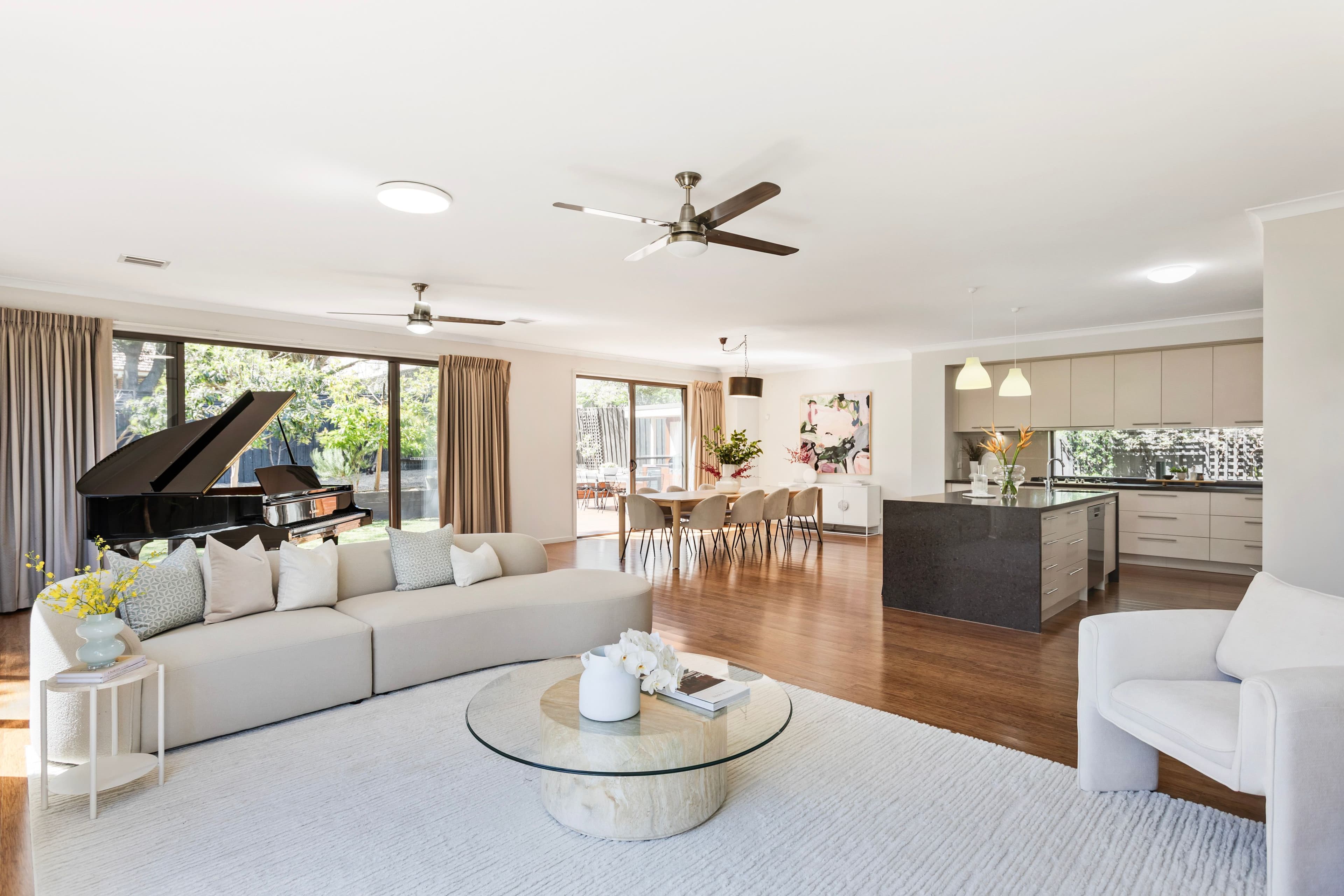 27 Monash Avenue , Balwyn VIC 3103, Balwyn - Image 1