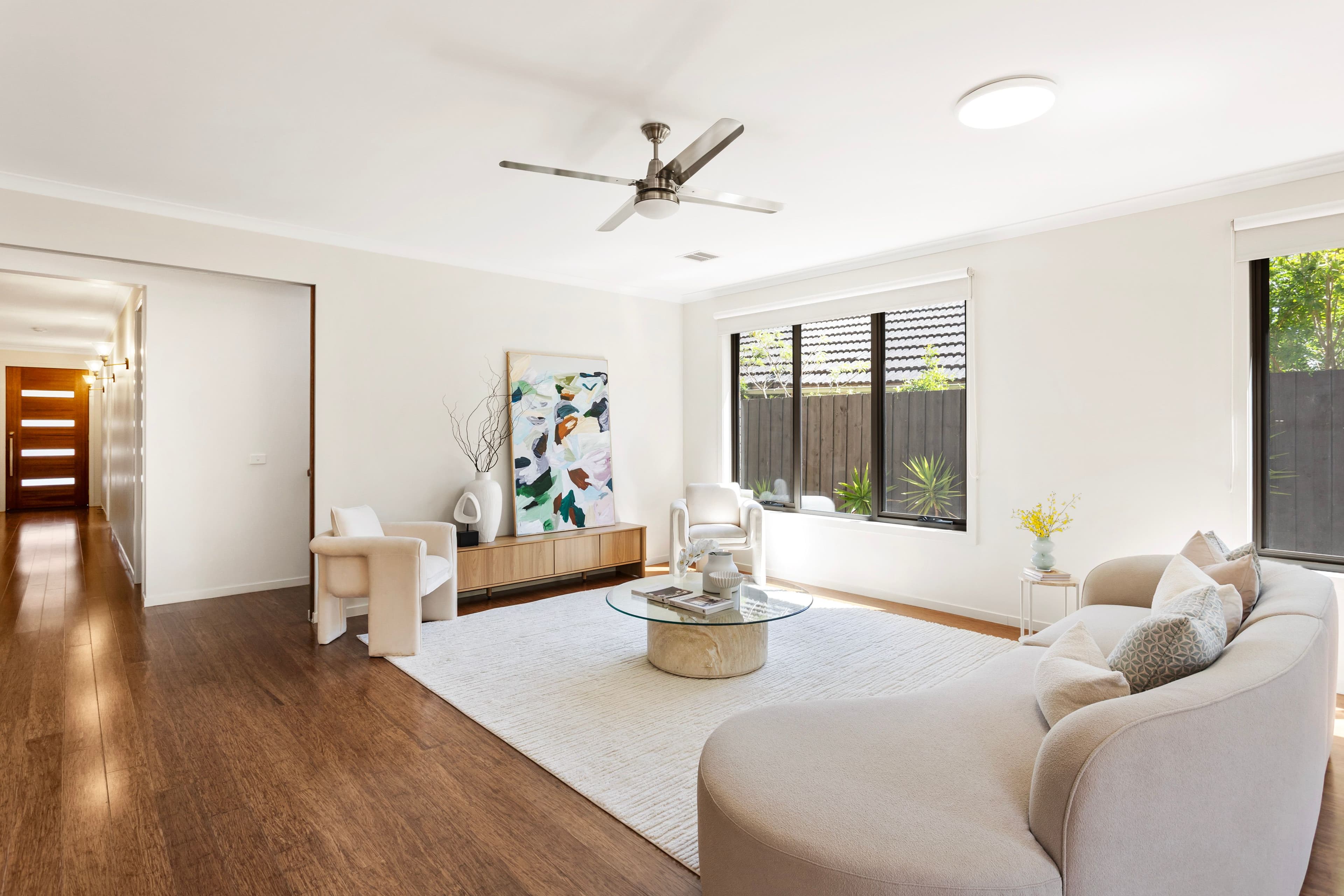 27 Monash Avenue , Balwyn VIC 3103, Balwyn - Thumbnail 2