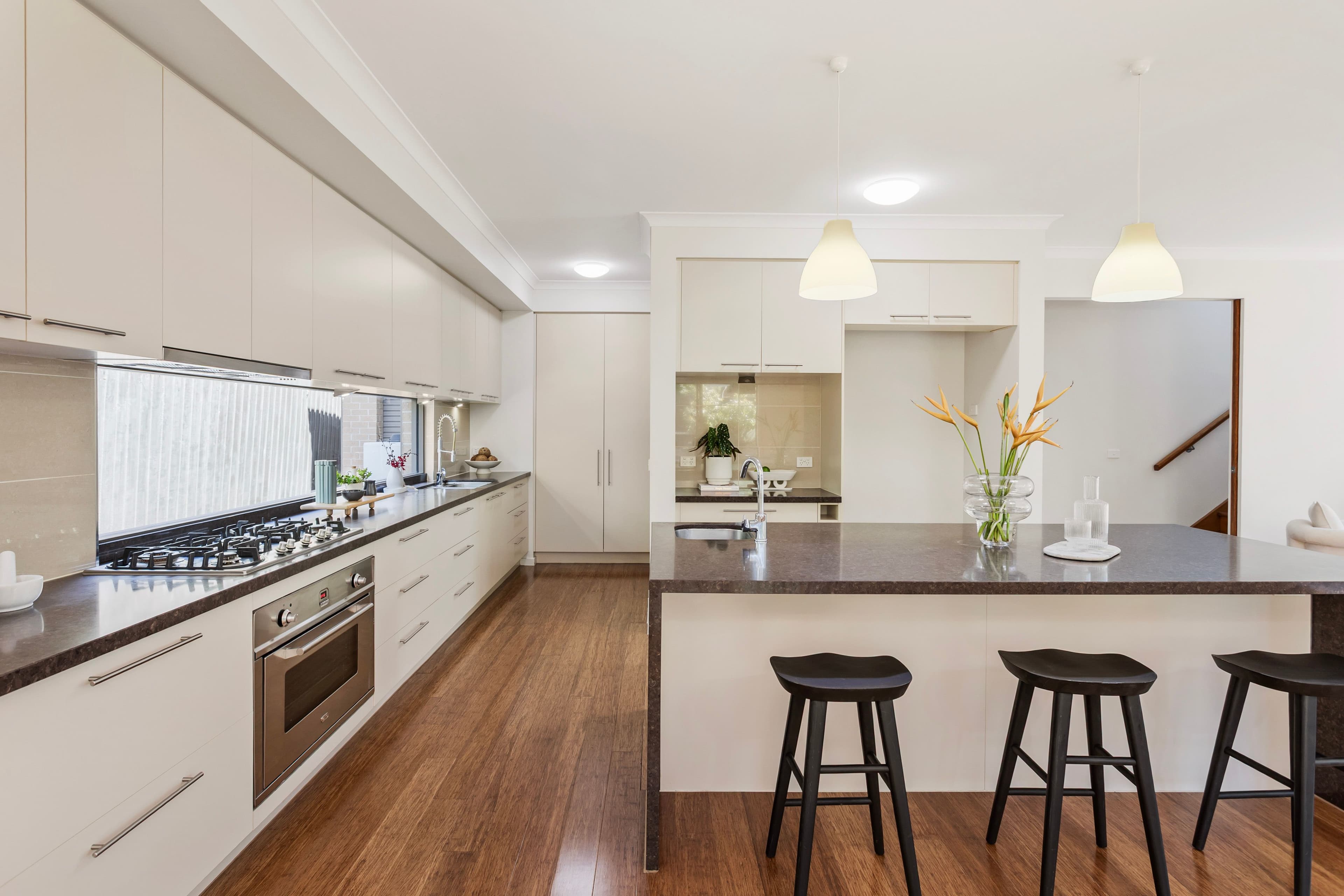 27 Monash Avenue , Balwyn VIC 3103, Balwyn - Thumbnail 3