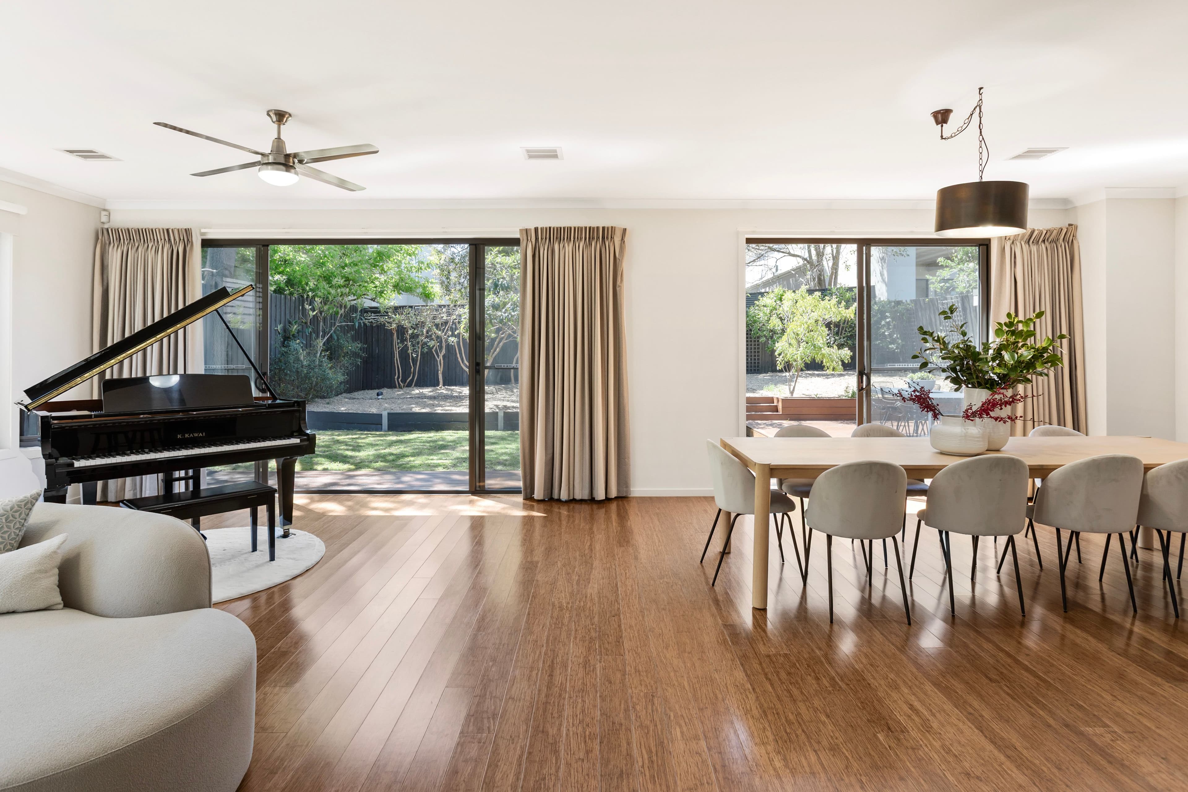 27 Monash Avenue , Balwyn VIC 3103, Balwyn - Thumbnail 4