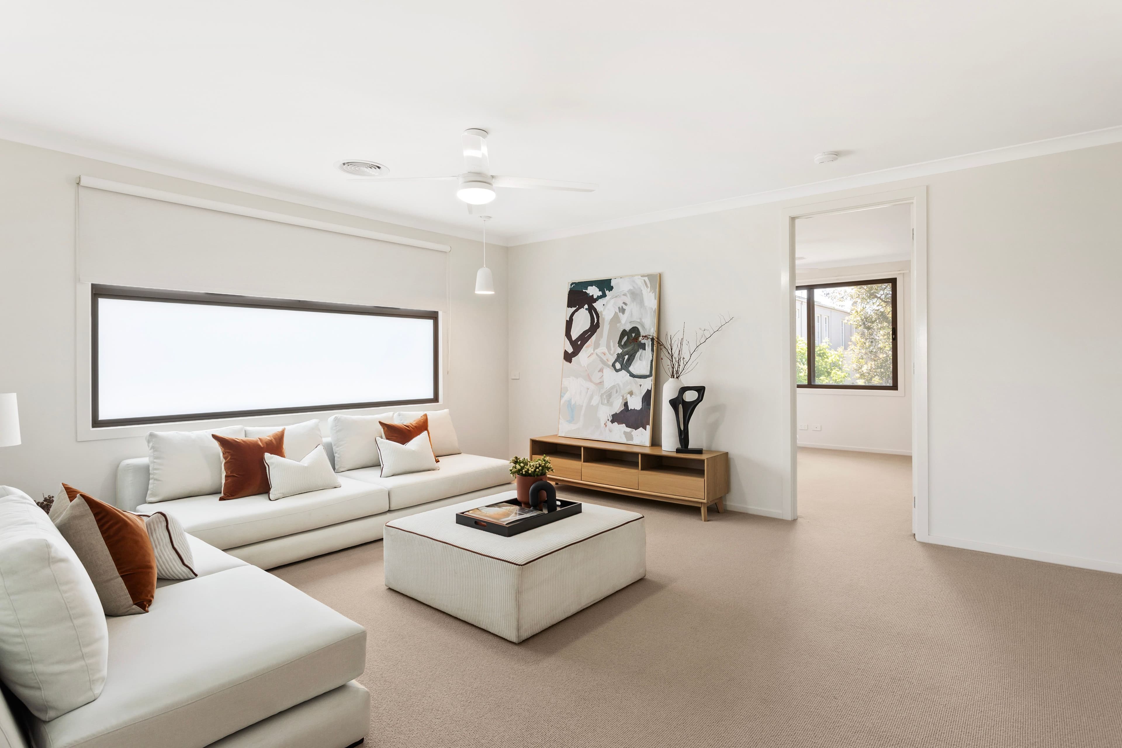 27 Monash Avenue , Balwyn VIC 3103, Balwyn - Thumbnail 5