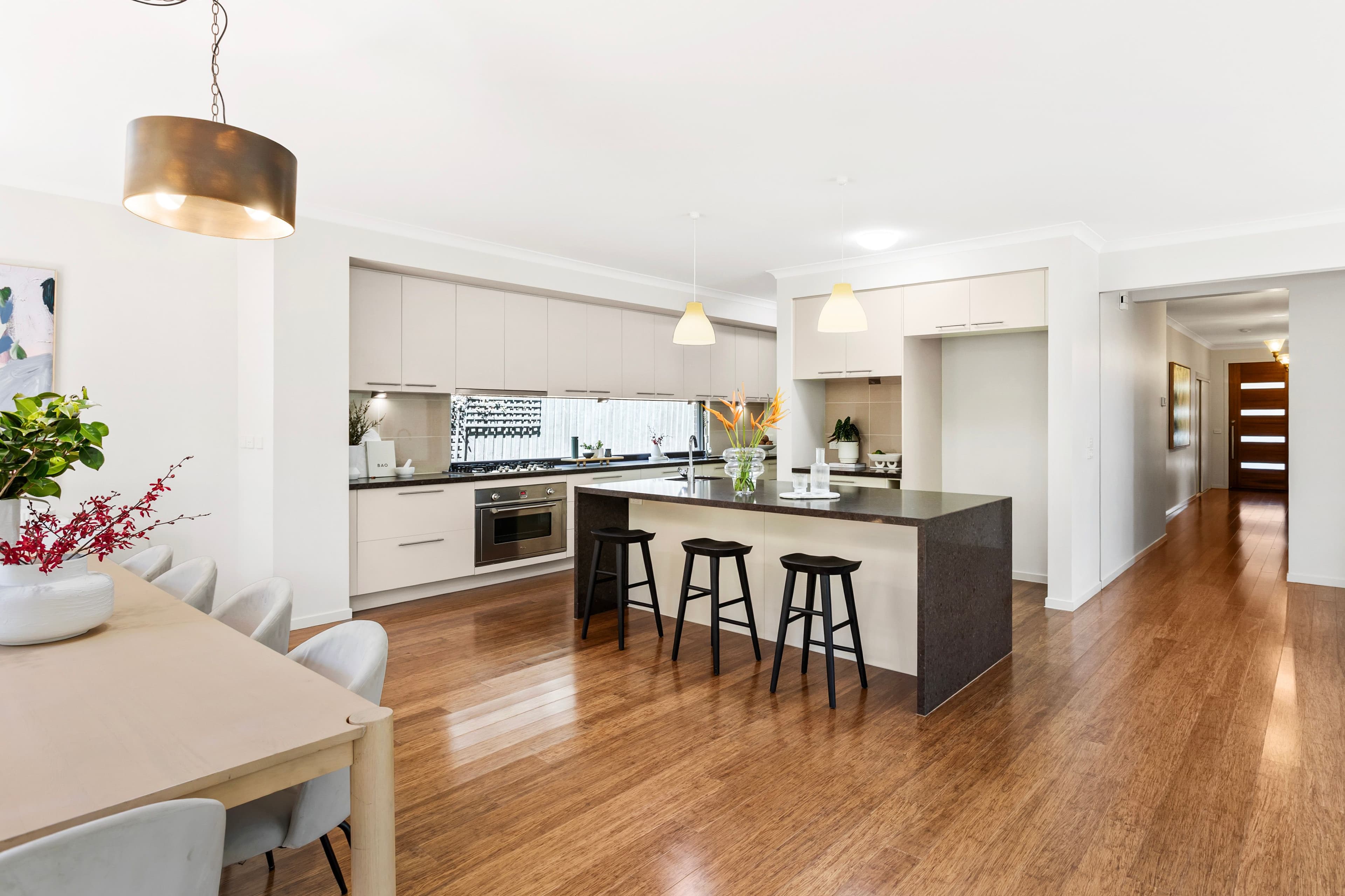 27 Monash Avenue , Balwyn VIC 3103, Balwyn - Thumbnail 6