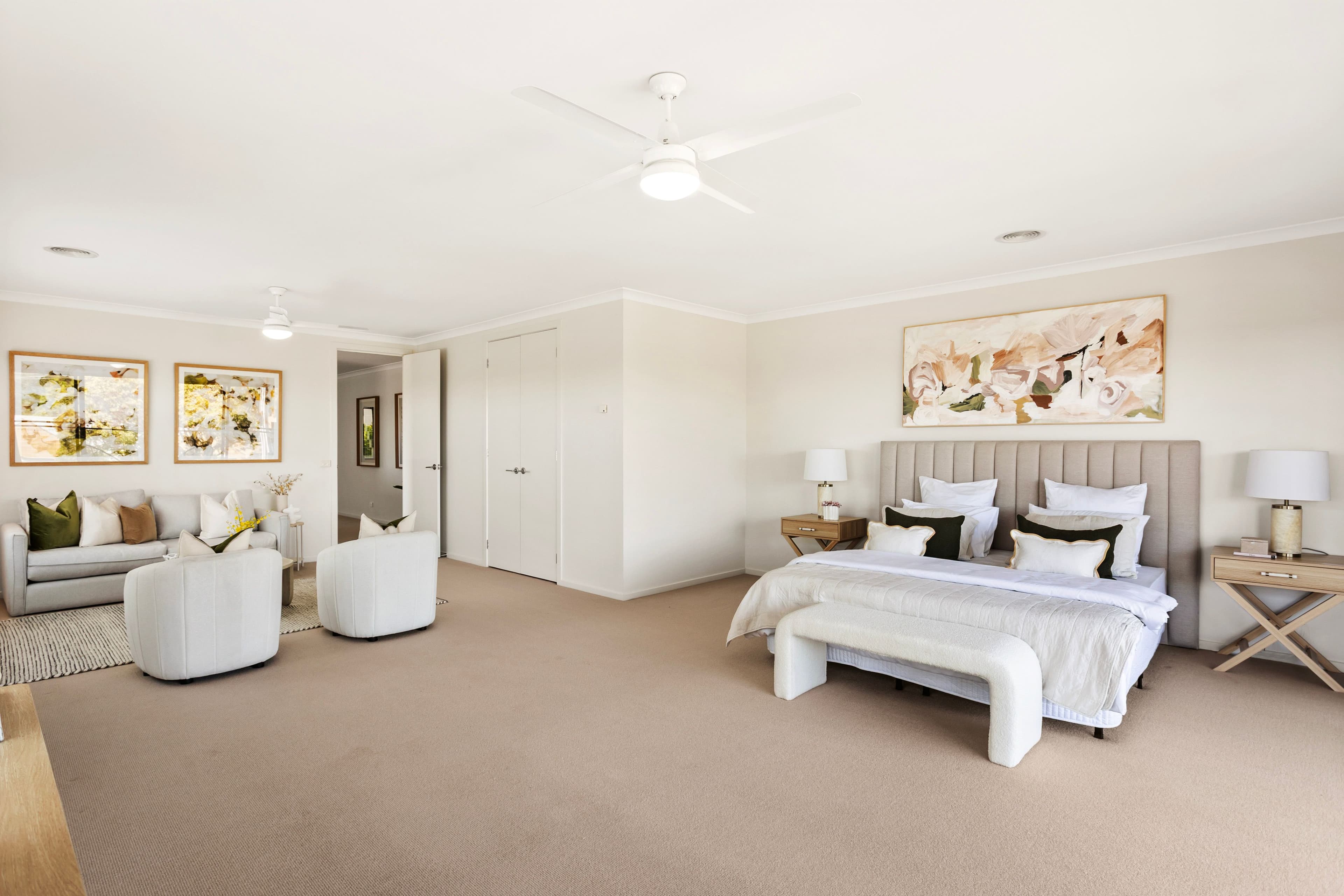 27 Monash Avenue , Balwyn VIC 3103, Balwyn - Thumbnail 7