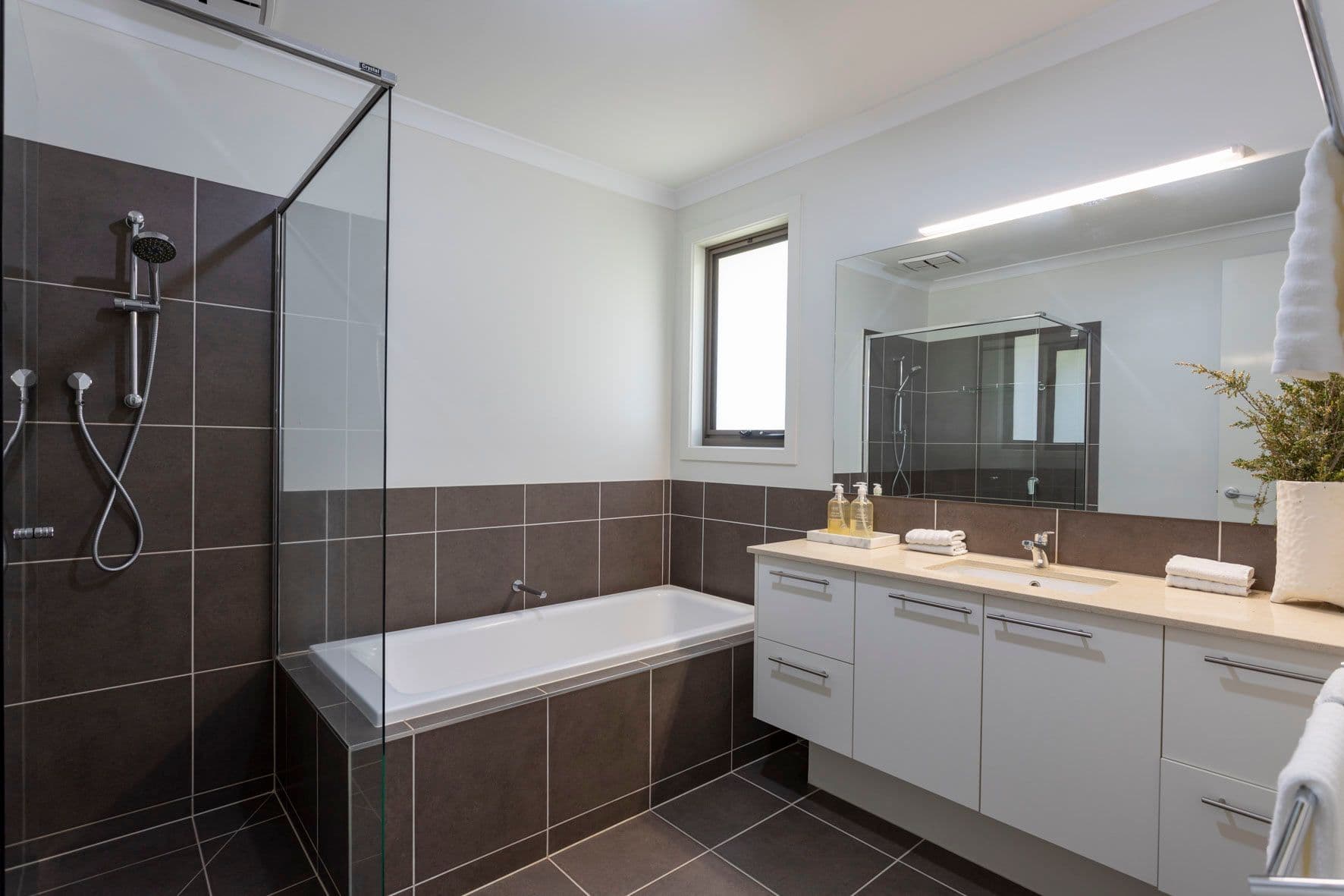 27 Monash Avenue , Balwyn VIC 3103, Balwyn - Thumbnail 8