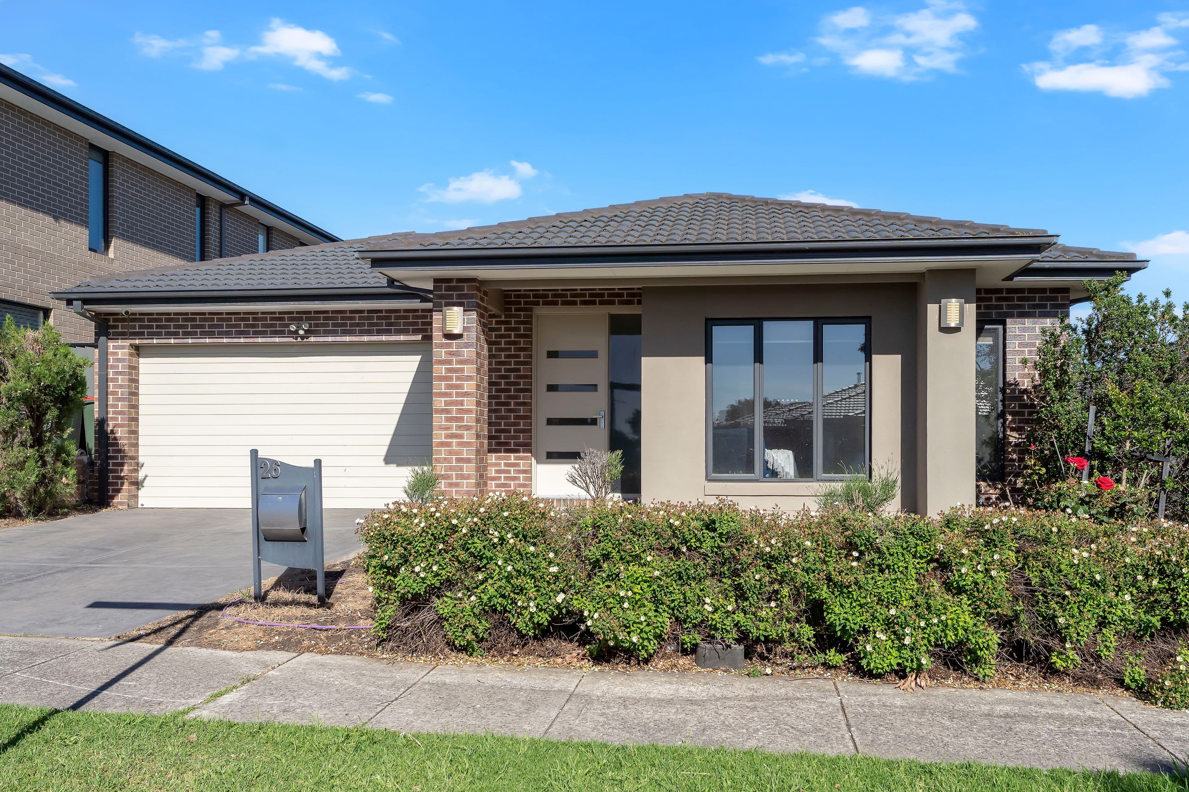 26 Euphoria Street , Craigieburn VIC 3064, Craigieburn - Image 1