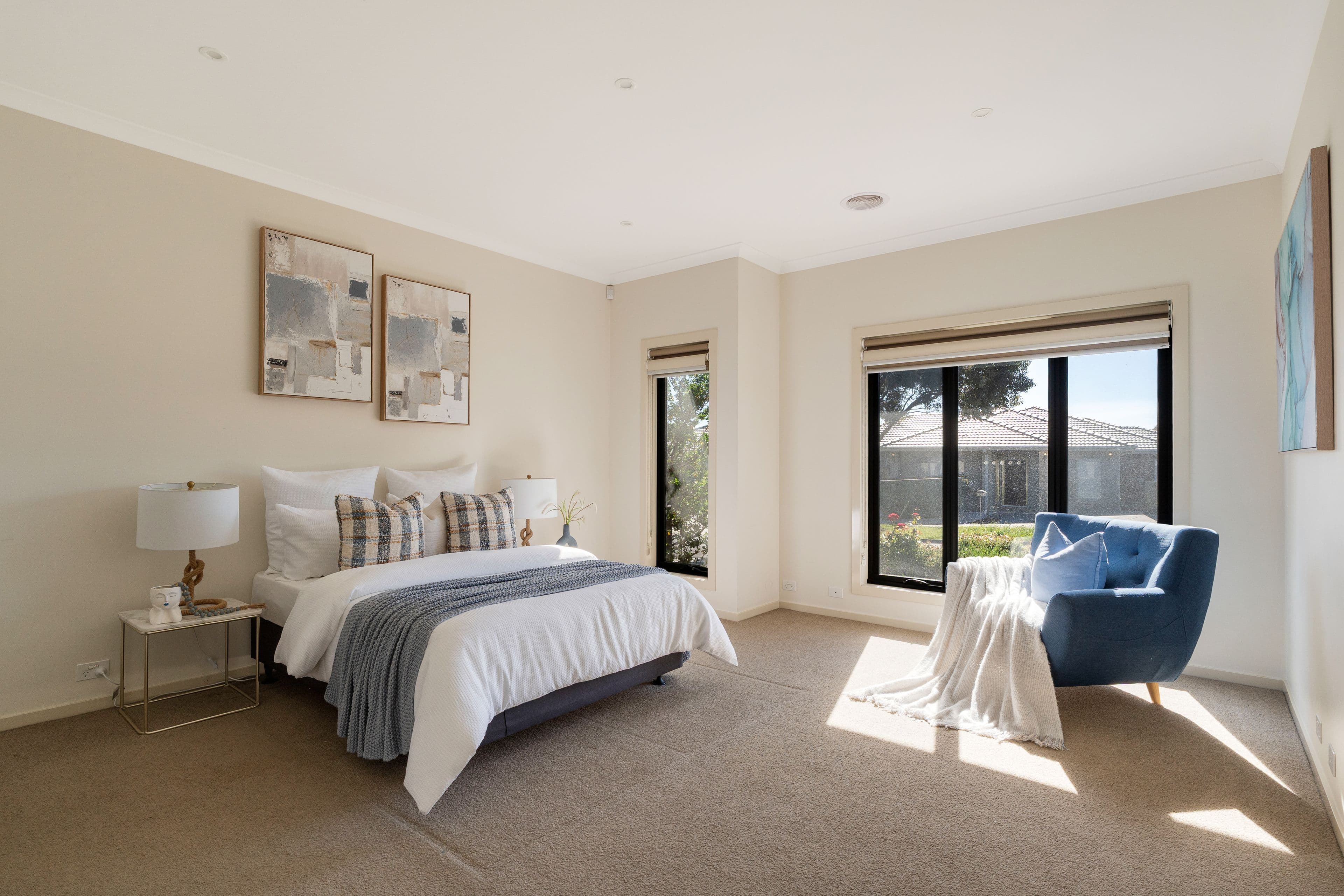 26 Euphoria Street , Craigieburn VIC 3064, Craigieburn - Thumbnail 2