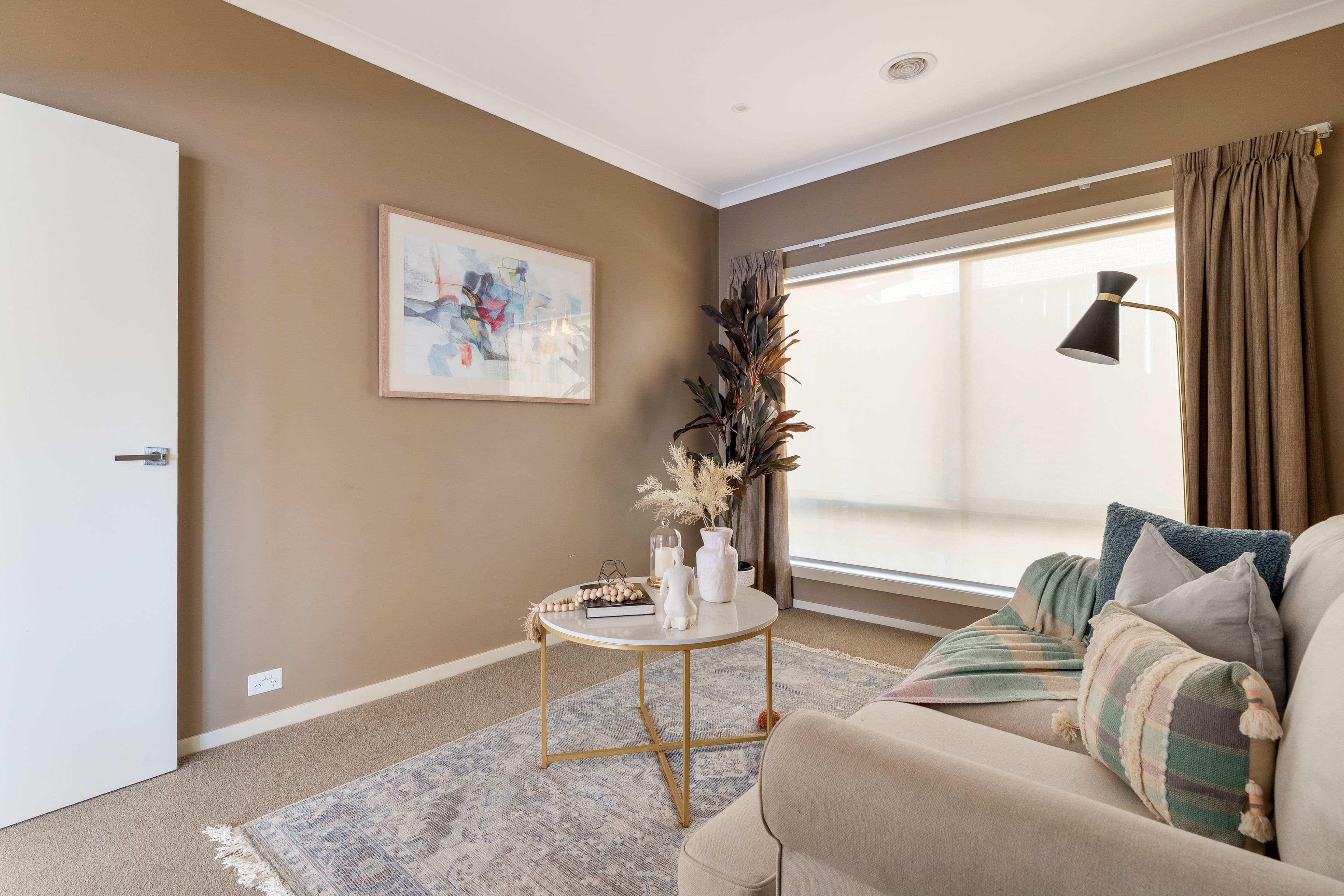 26 Euphoria Street , Craigieburn VIC 3064, Craigieburn - Thumbnail 5
