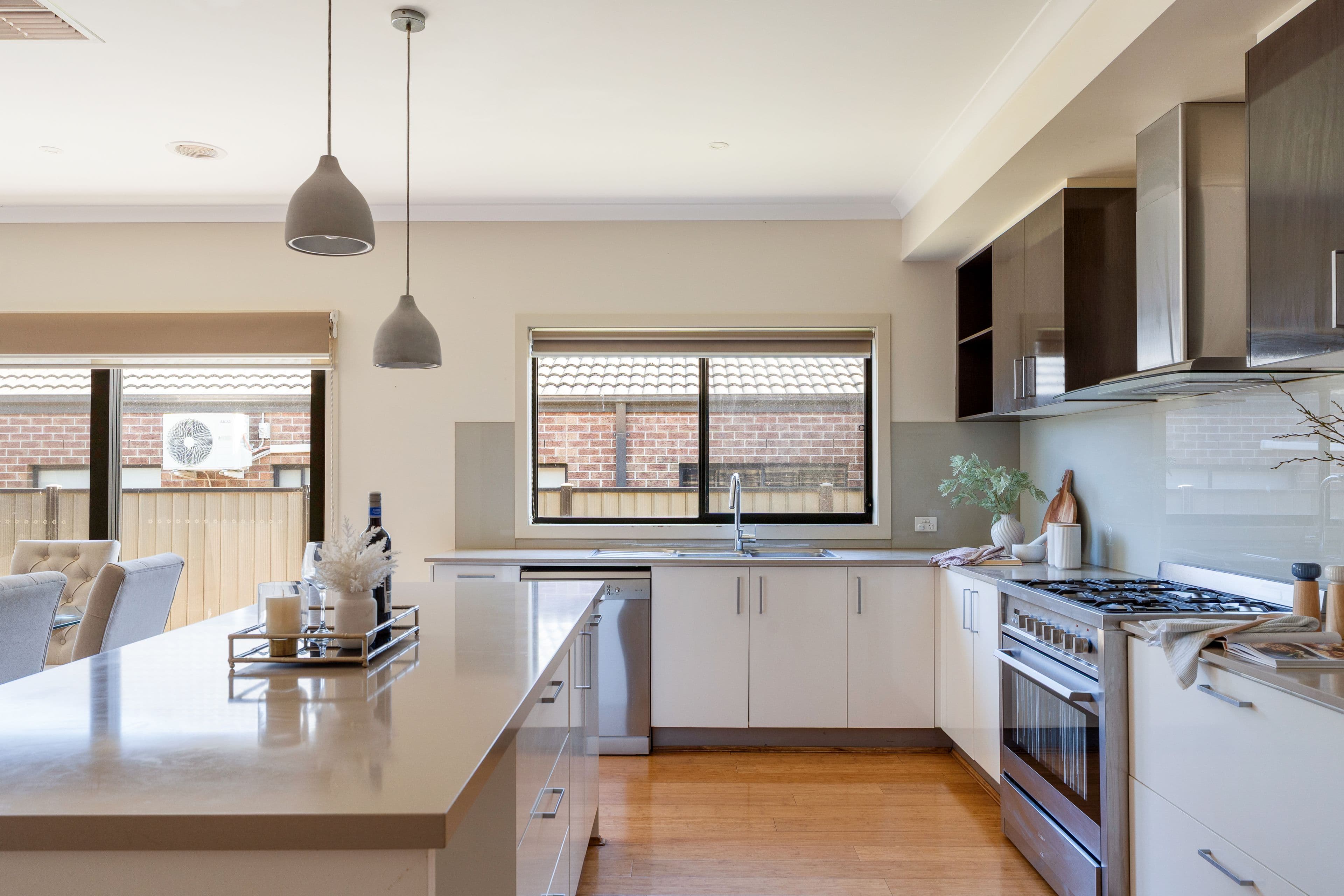 26 Euphoria Street , Craigieburn VIC 3064, Craigieburn - Thumbnail 7