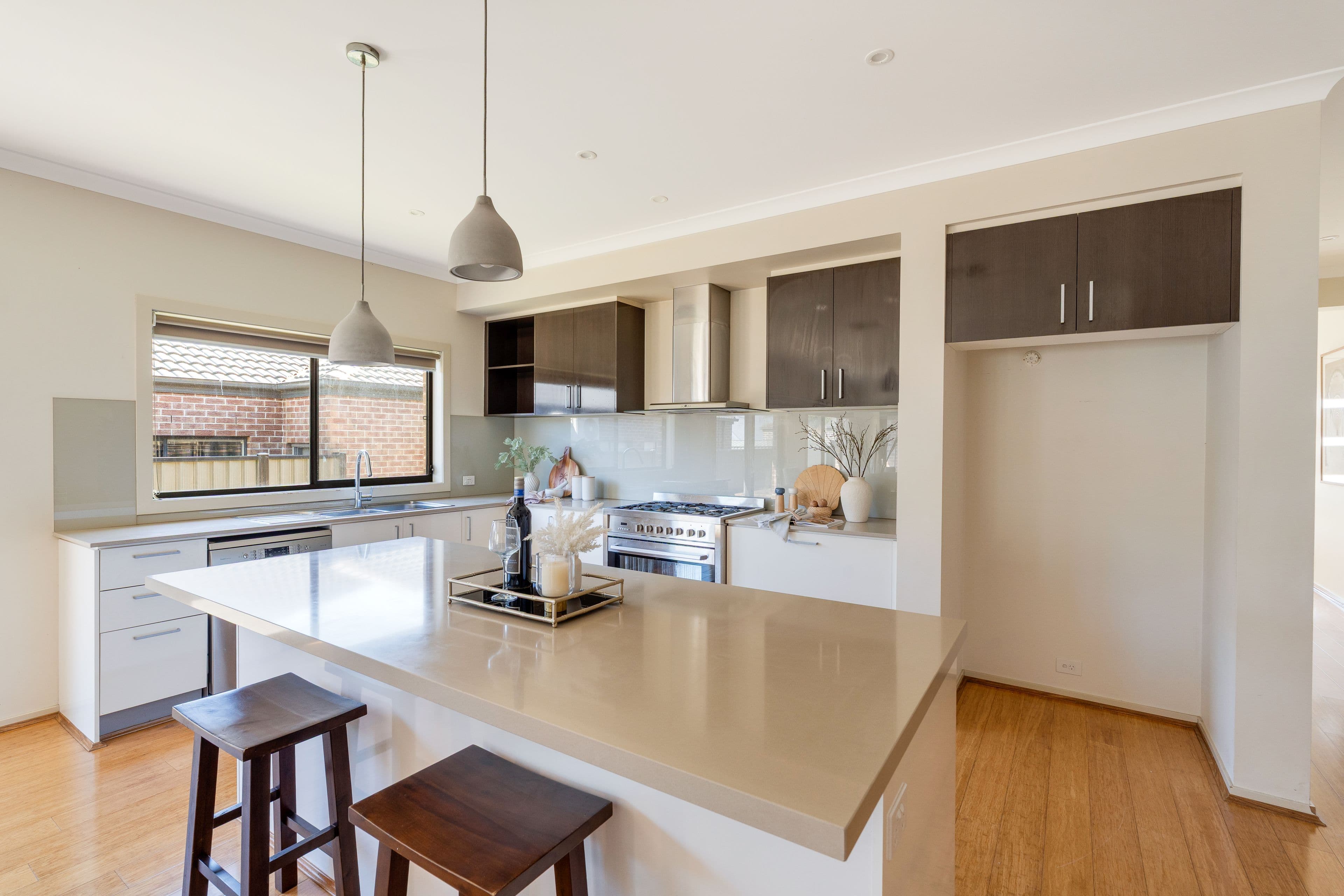 26 Euphoria Street , Craigieburn VIC 3064, Craigieburn - Thumbnail 8