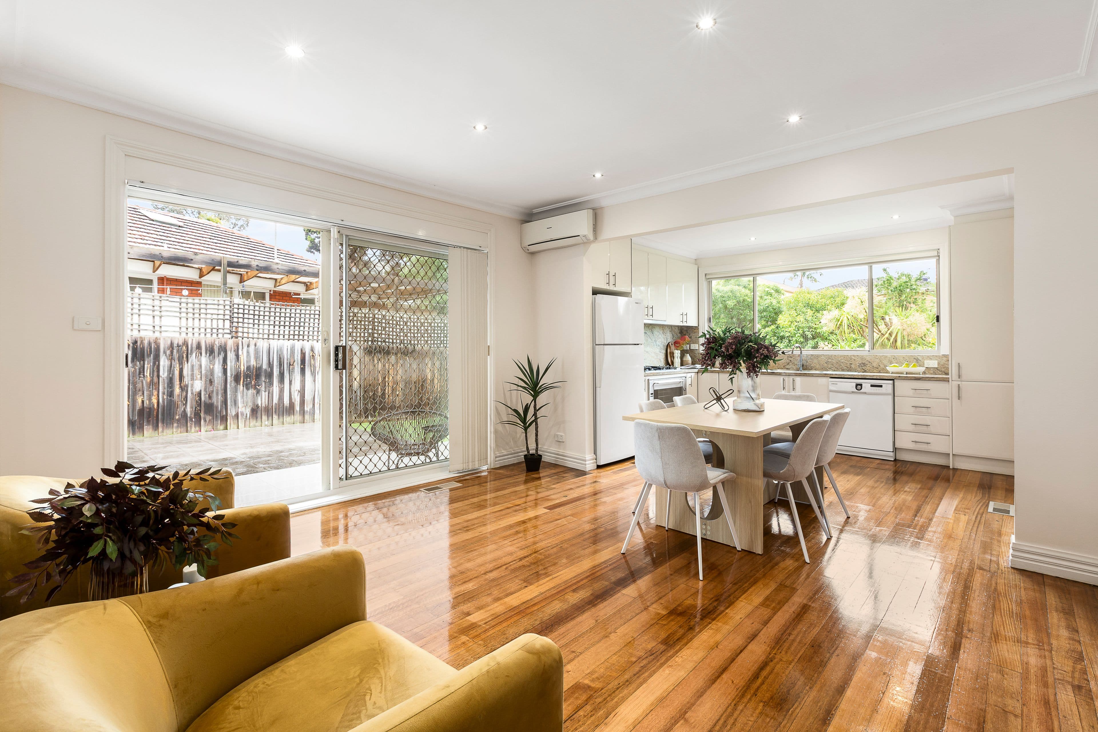 45 Winston Drive , Doncaster VIC 3108, Doncaster - Thumbnail 3