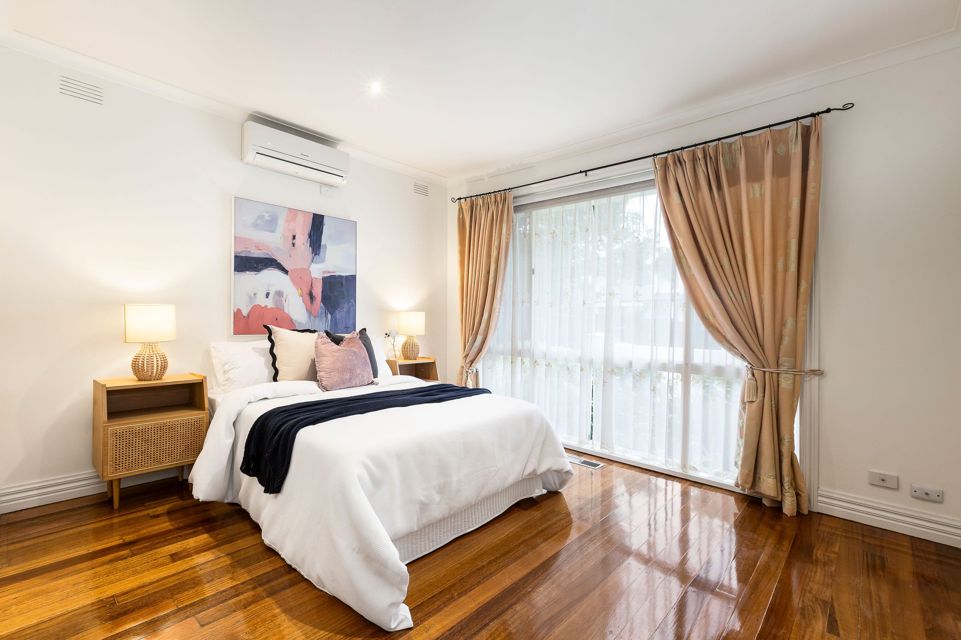 45 Winston Drive , Doncaster VIC 3108, Doncaster - Thumbnail 5