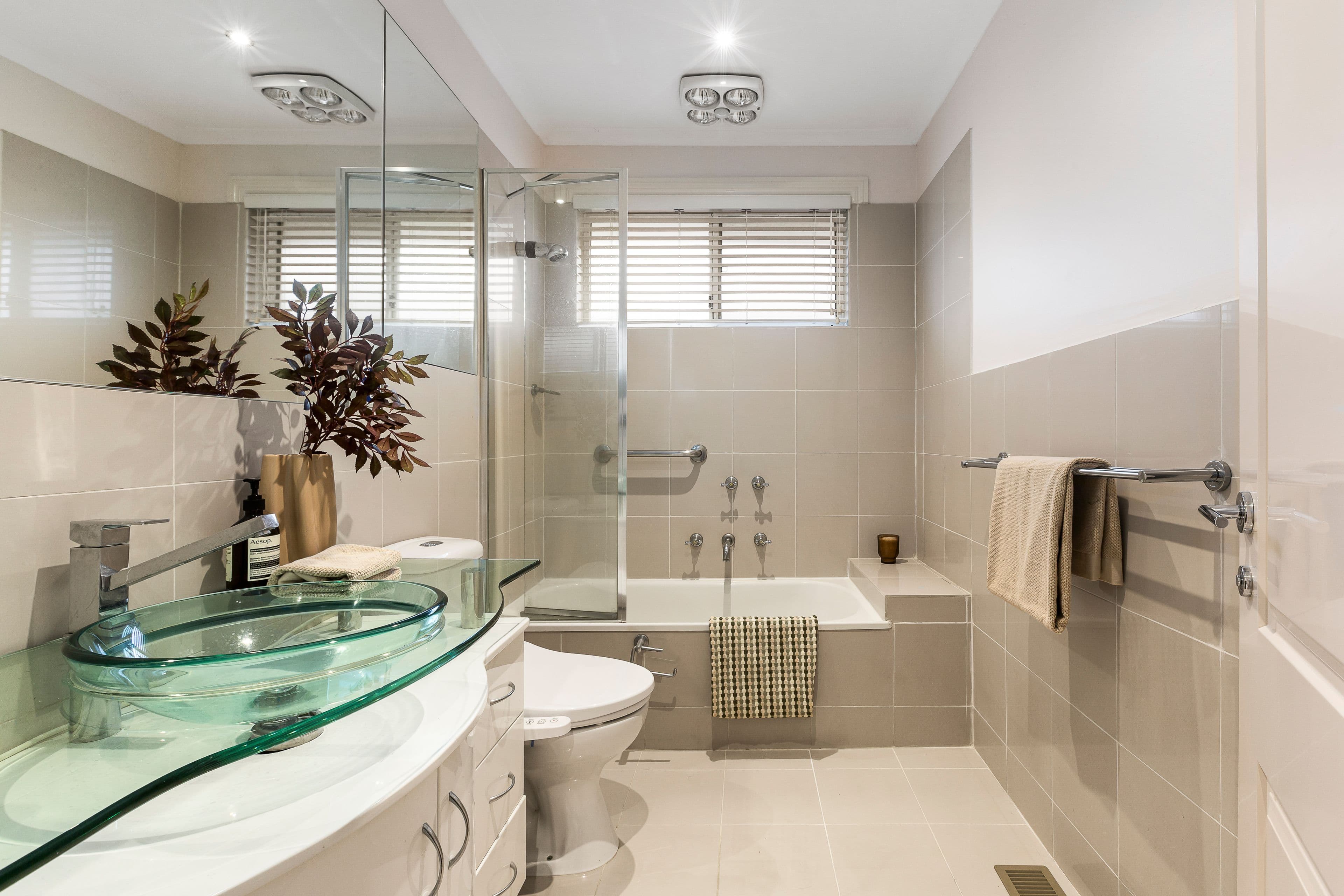 45 Winston Drive , Doncaster VIC 3108, Doncaster - Thumbnail 6