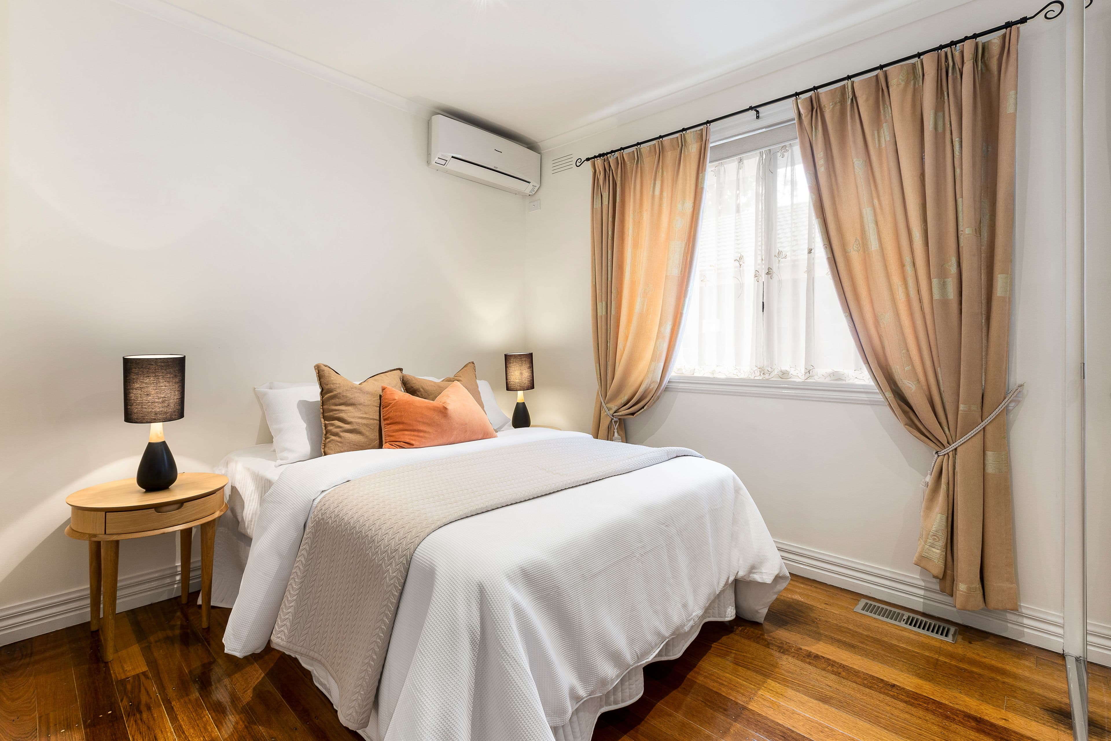 45 Winston Drive , Doncaster VIC 3108, Doncaster - Thumbnail 7