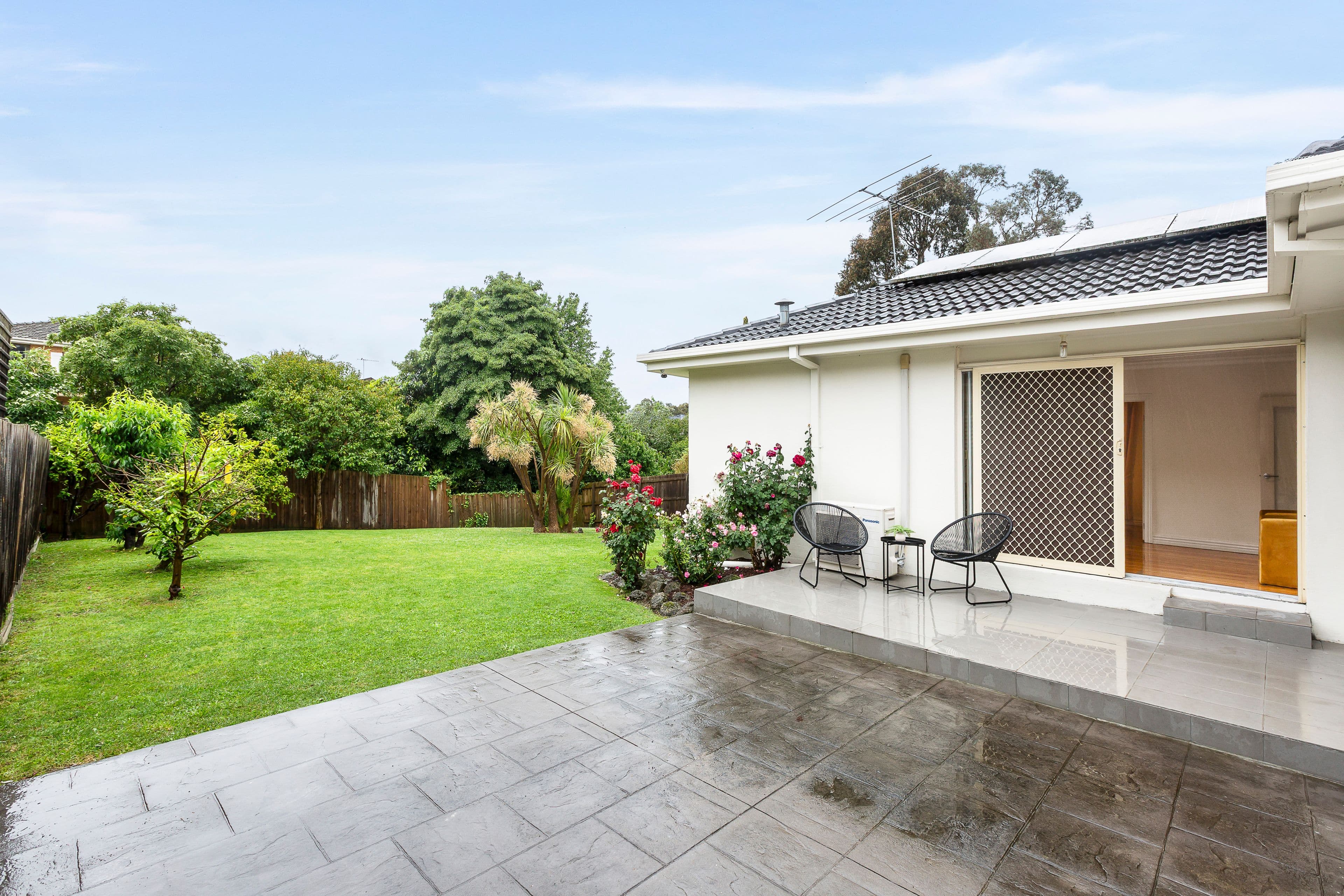 45 Winston Drive , Doncaster VIC 3108, Doncaster - Thumbnail 8