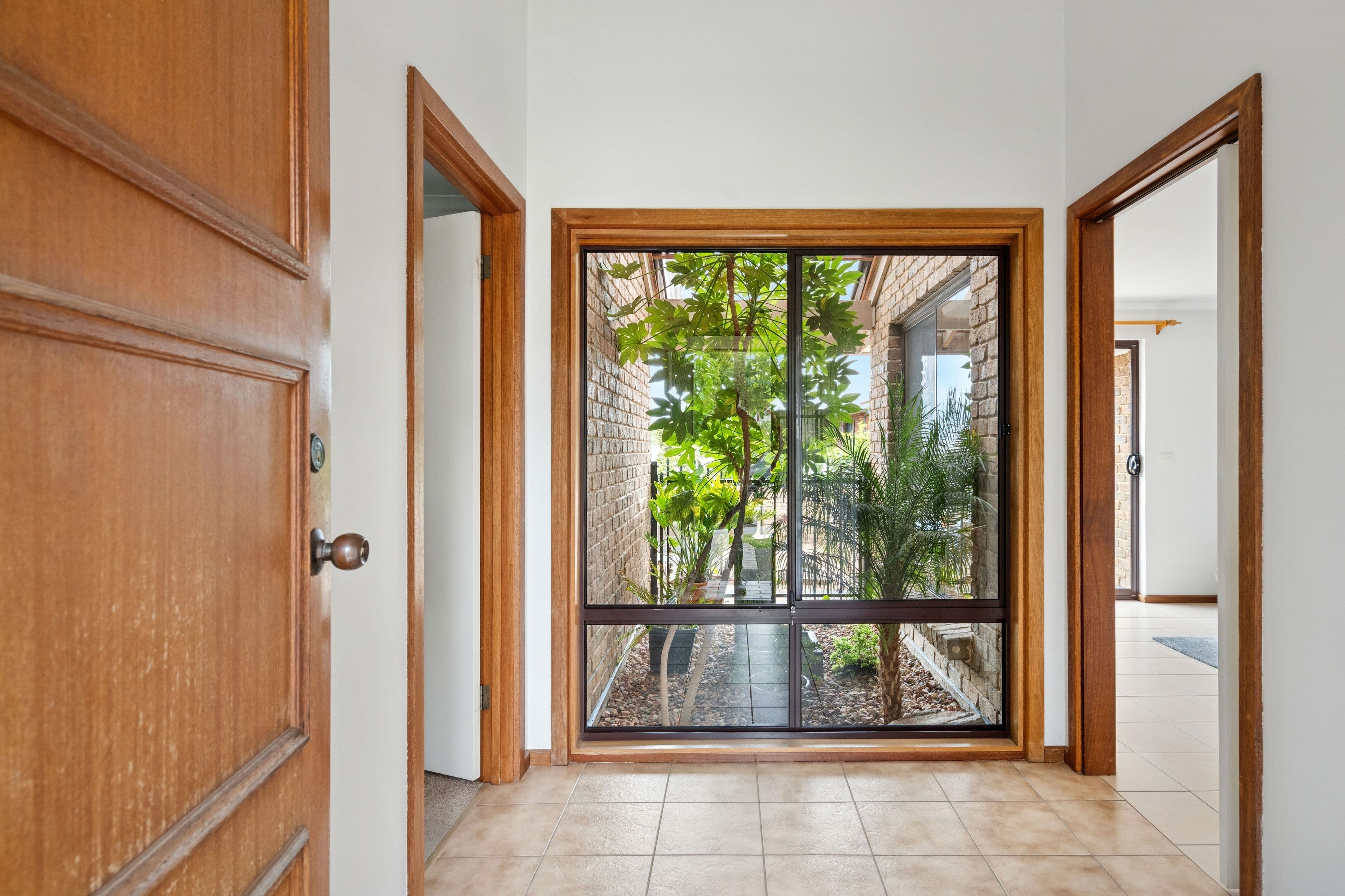 8 Monaco Circuit , Aberfoyle Park SA 5159, Aberfoyle Park - Thumbnail 2