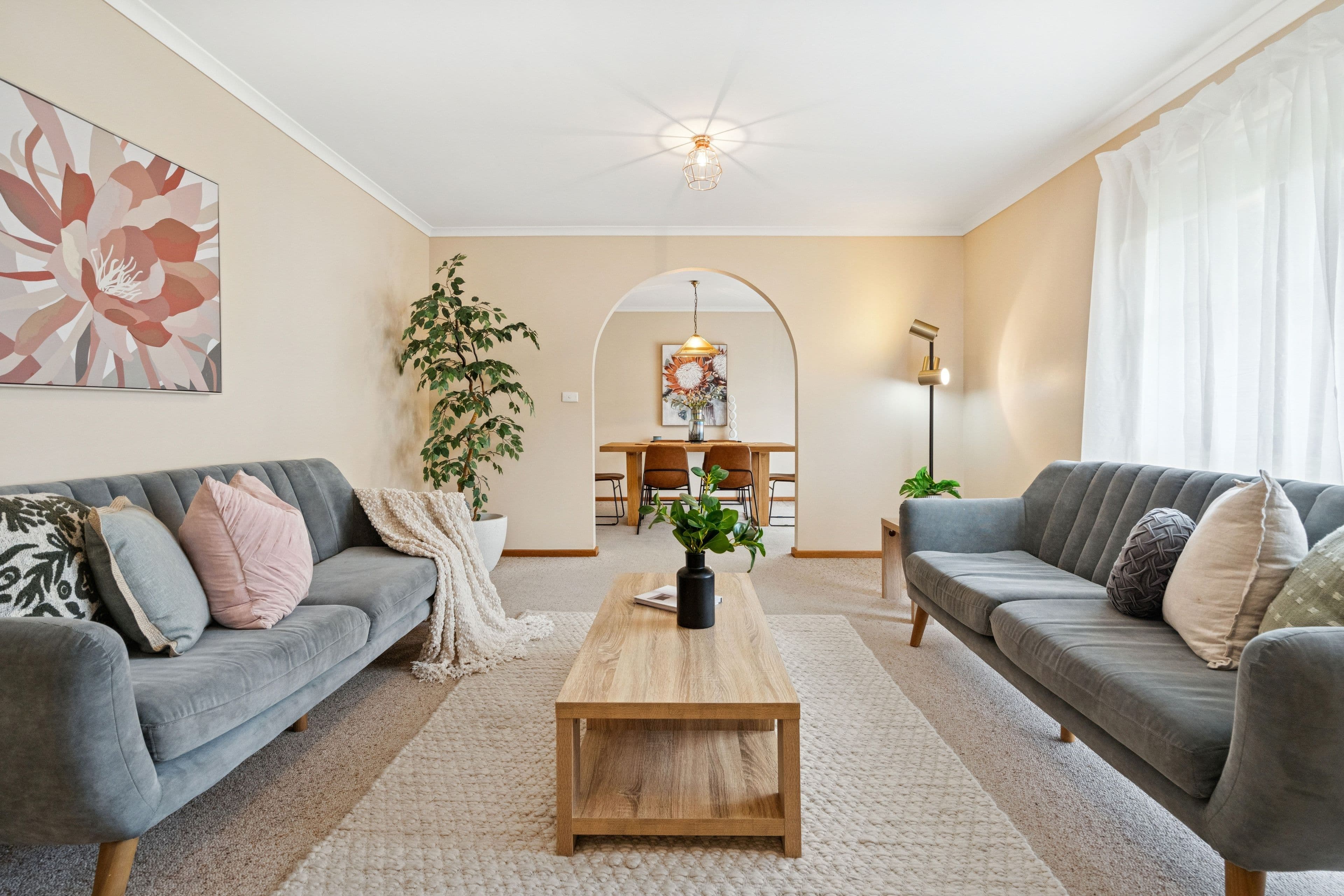 8 Monaco Circuit , Aberfoyle Park SA 5159, Aberfoyle Park - Thumbnail 3