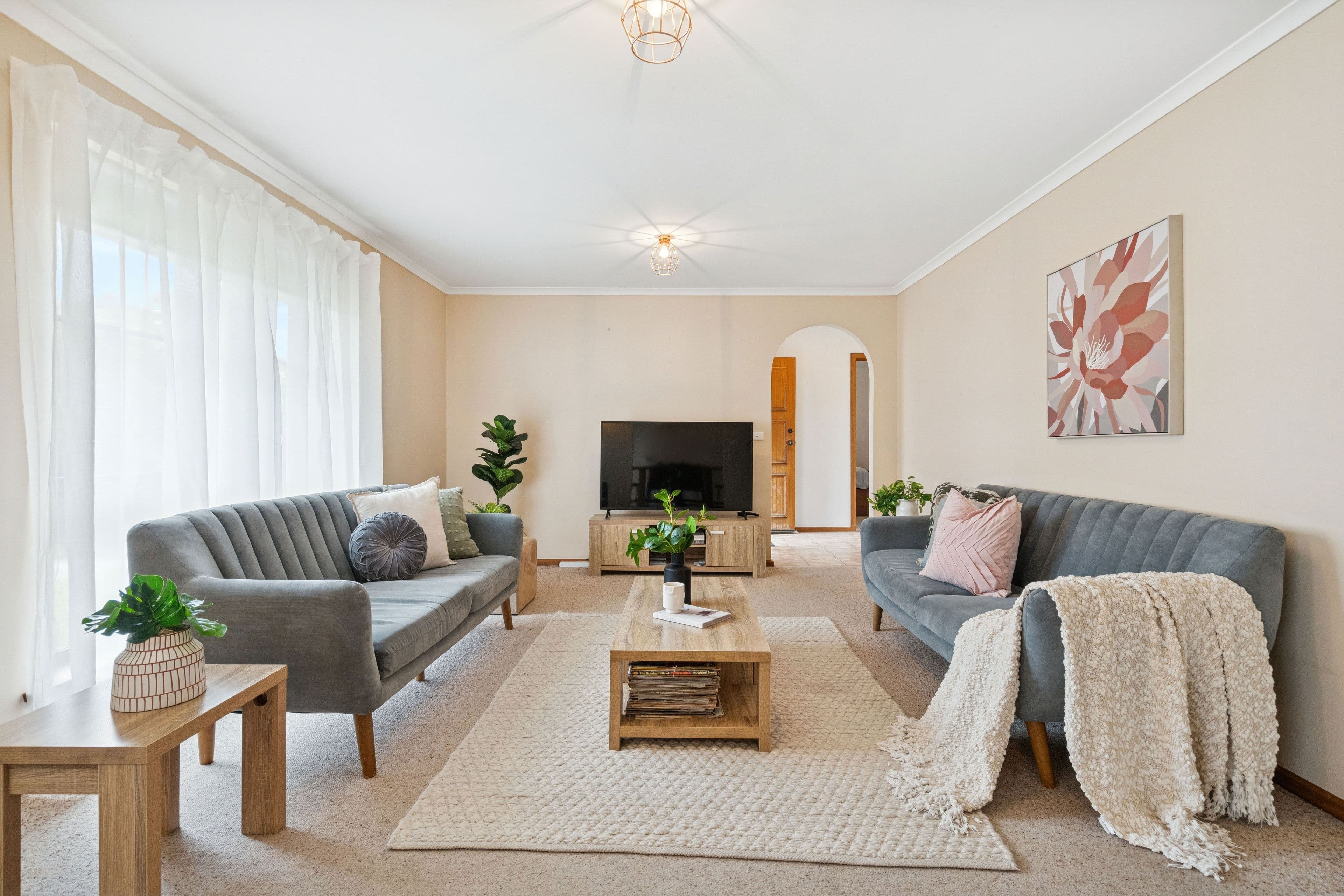 8 Monaco Circuit , Aberfoyle Park SA 5159, Aberfoyle Park - Thumbnail 4