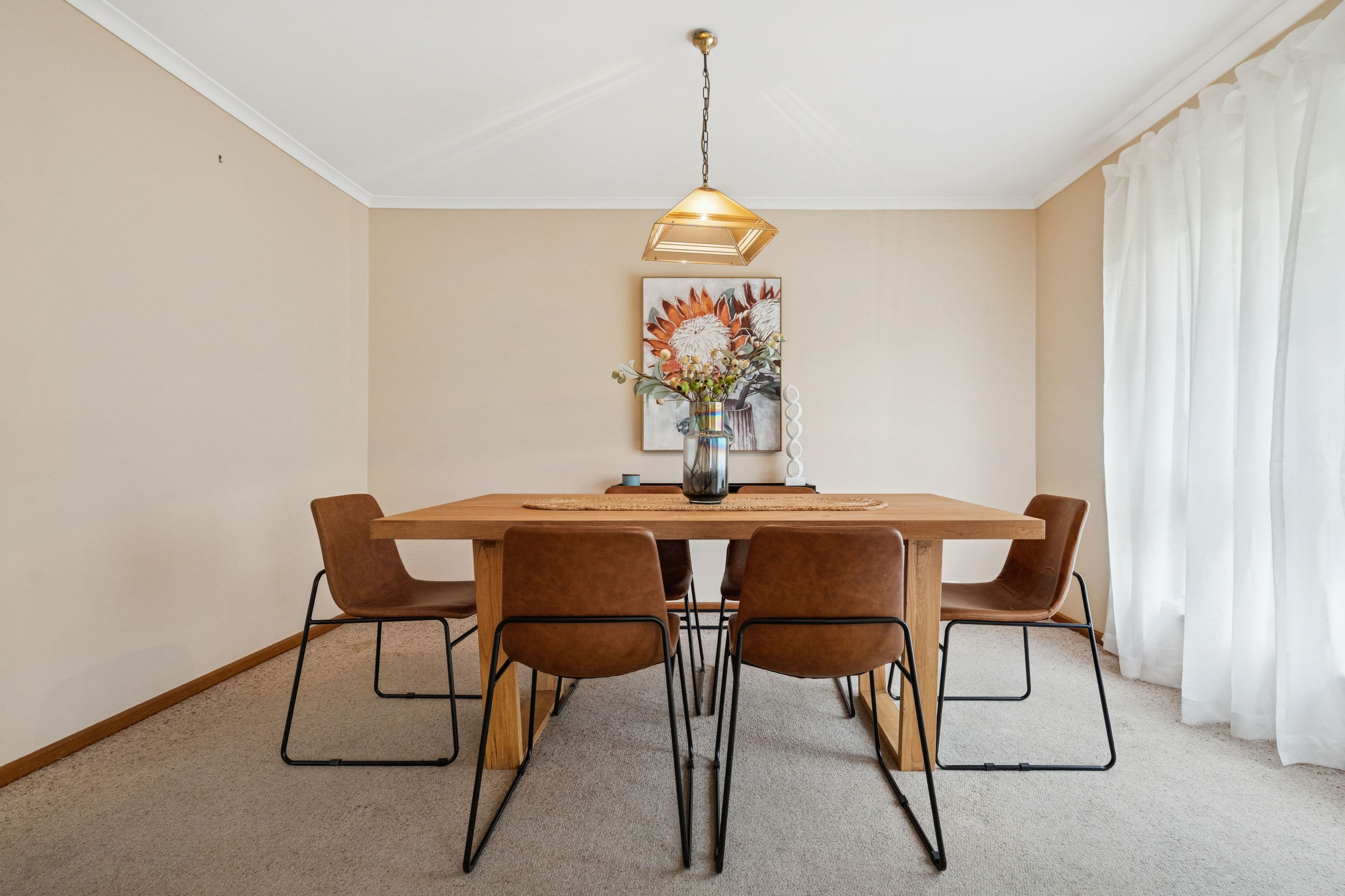 8 Monaco Circuit , Aberfoyle Park SA 5159, Aberfoyle Park - Thumbnail 5