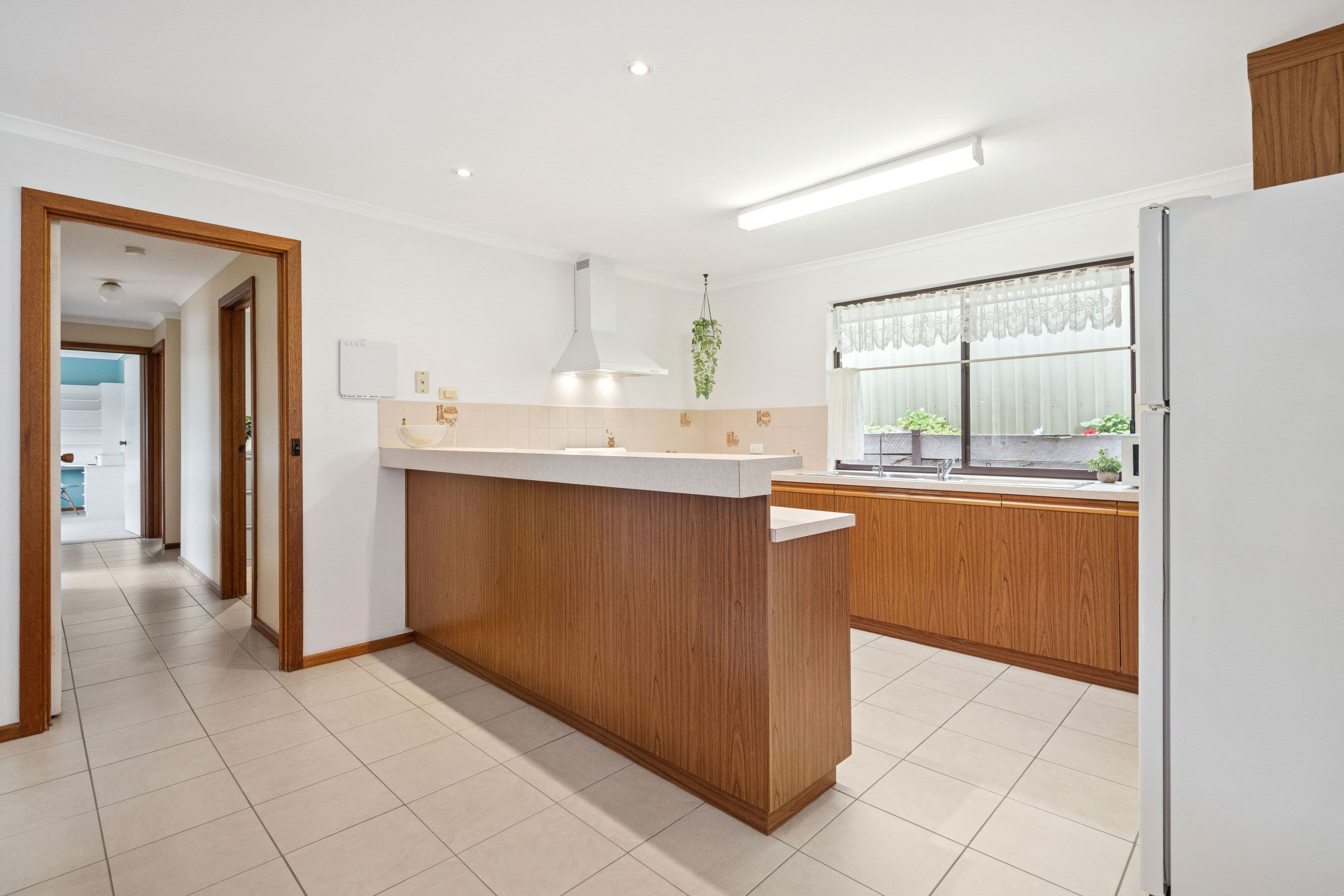 8 Monaco Circuit , Aberfoyle Park SA 5159, Aberfoyle Park - Thumbnail 7