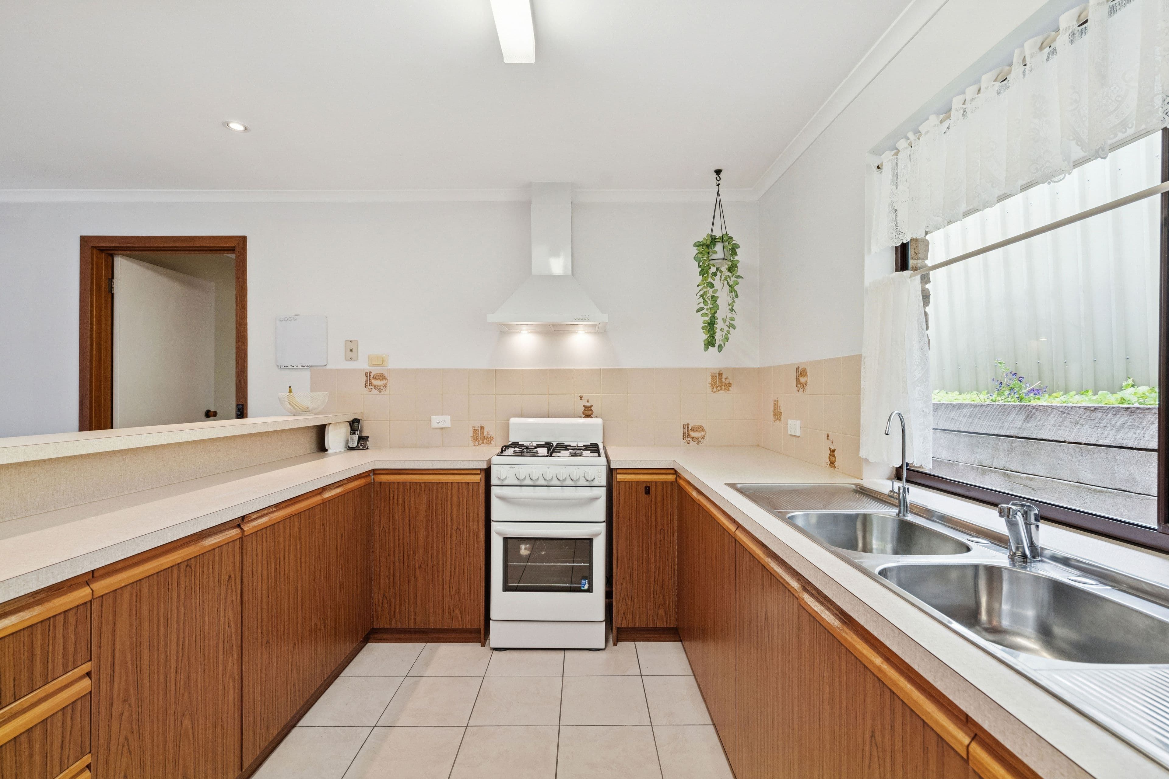 8 Monaco Circuit , Aberfoyle Park SA 5159, Aberfoyle Park - Thumbnail 8