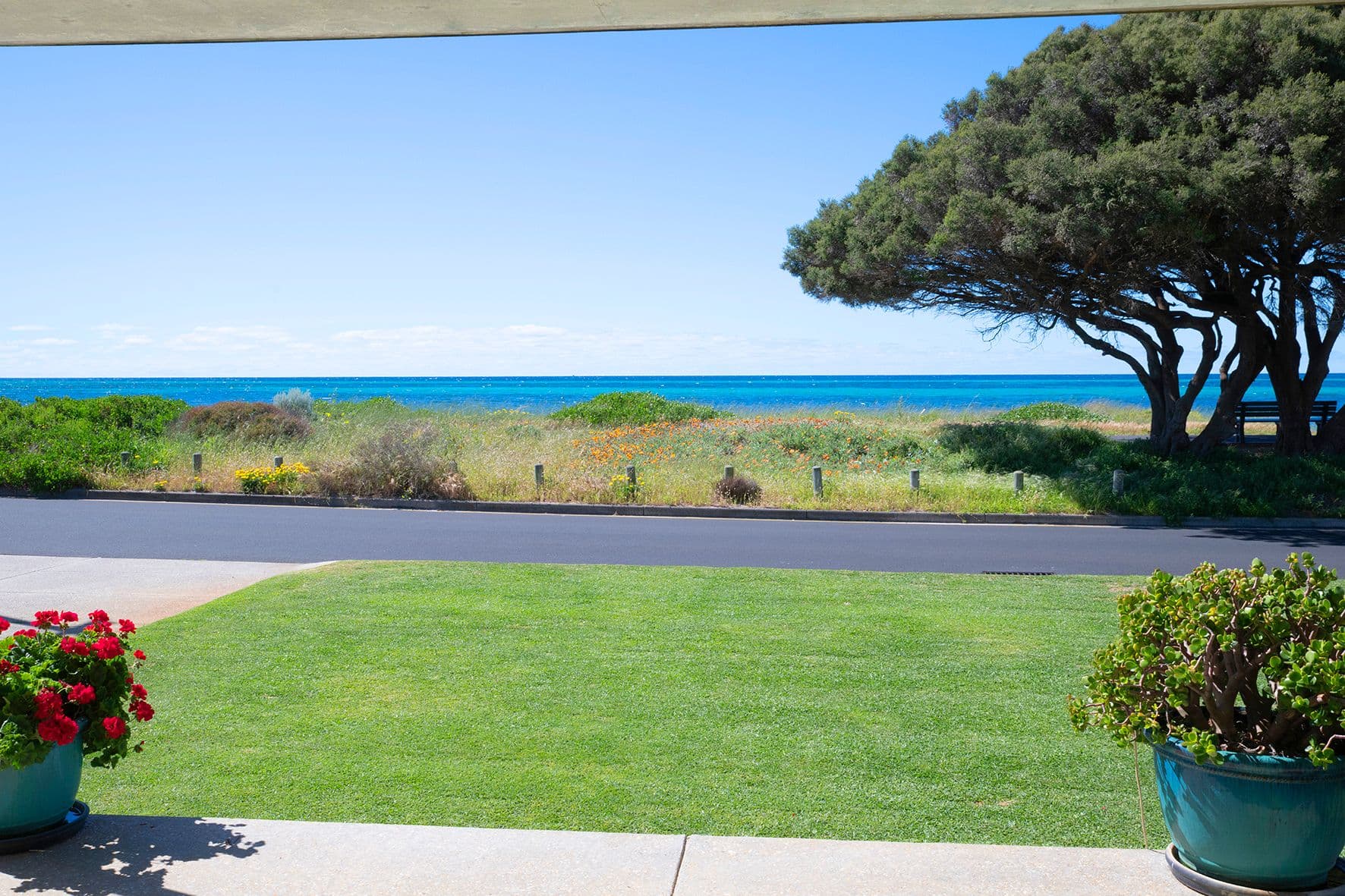 814 Geographe Bay Road , West Busselton WA 6280, West Busselton - Thumbnail 2