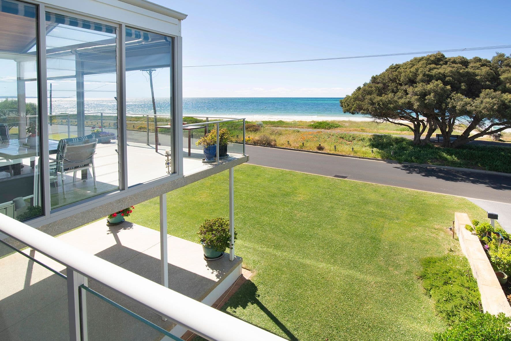 814 Geographe Bay Road , West Busselton WA 6280, West Busselton - Thumbnail 3