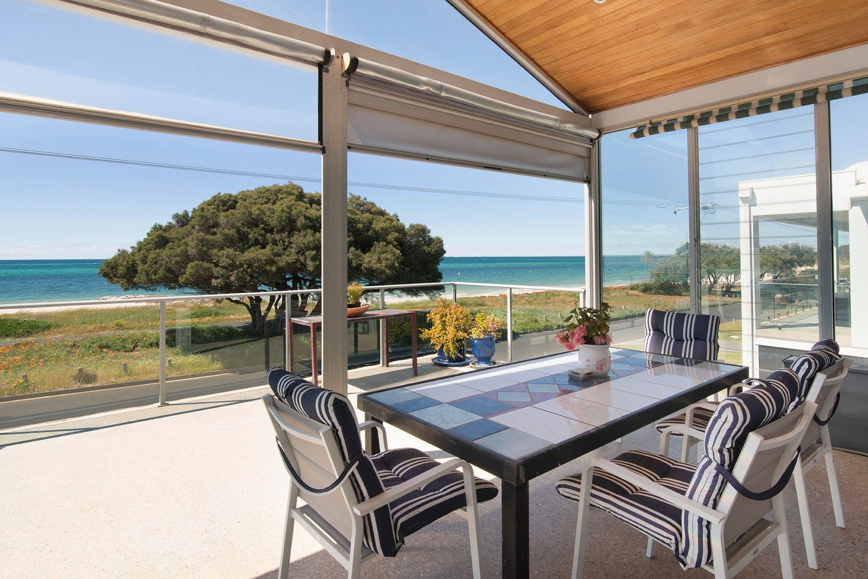 814 Geographe Bay Road , West Busselton WA 6280, West Busselton - Thumbnail 4