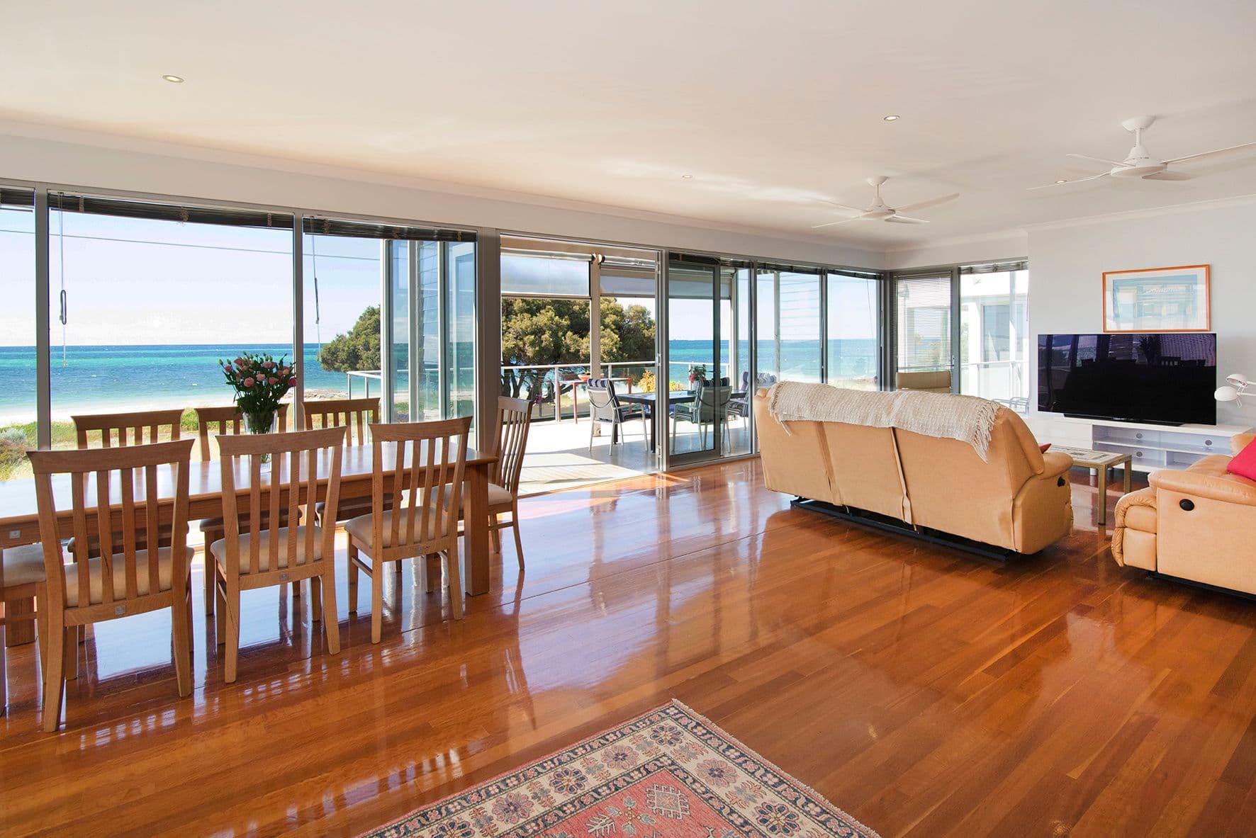 814 Geographe Bay Road , West Busselton WA 6280, West Busselton - Thumbnail 5