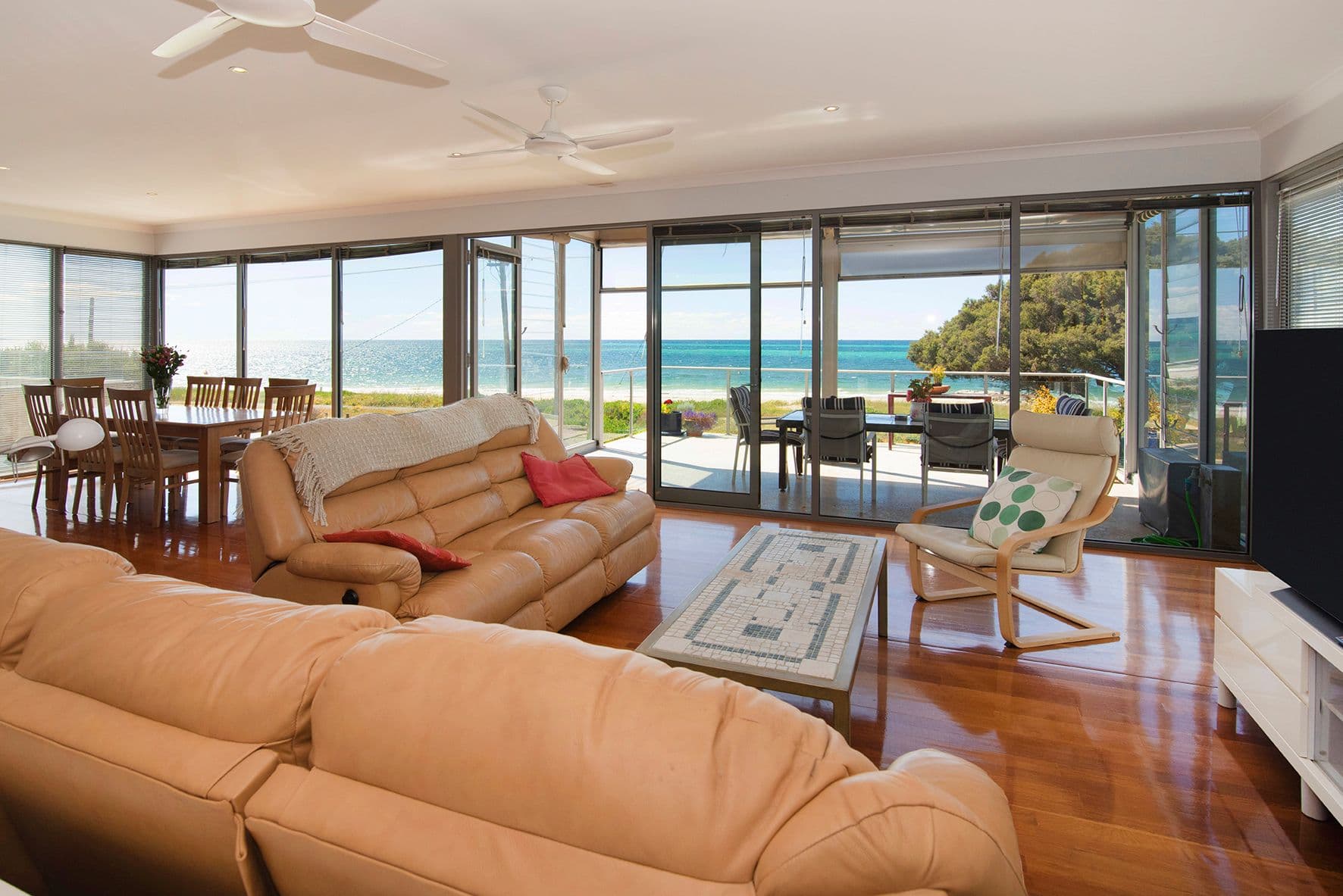 814 Geographe Bay Road , West Busselton WA 6280, West Busselton - Thumbnail 6