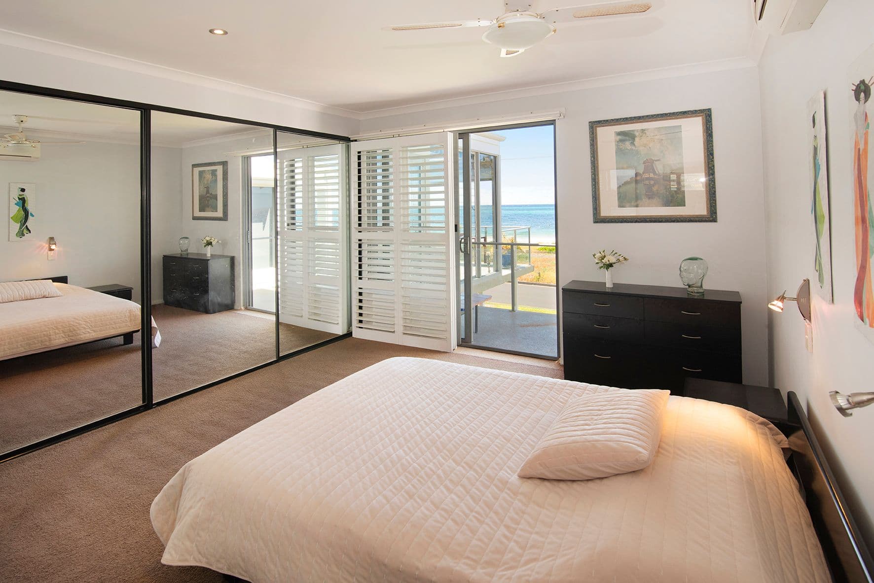 814 Geographe Bay Road , West Busselton WA 6280, West Busselton - Thumbnail 8