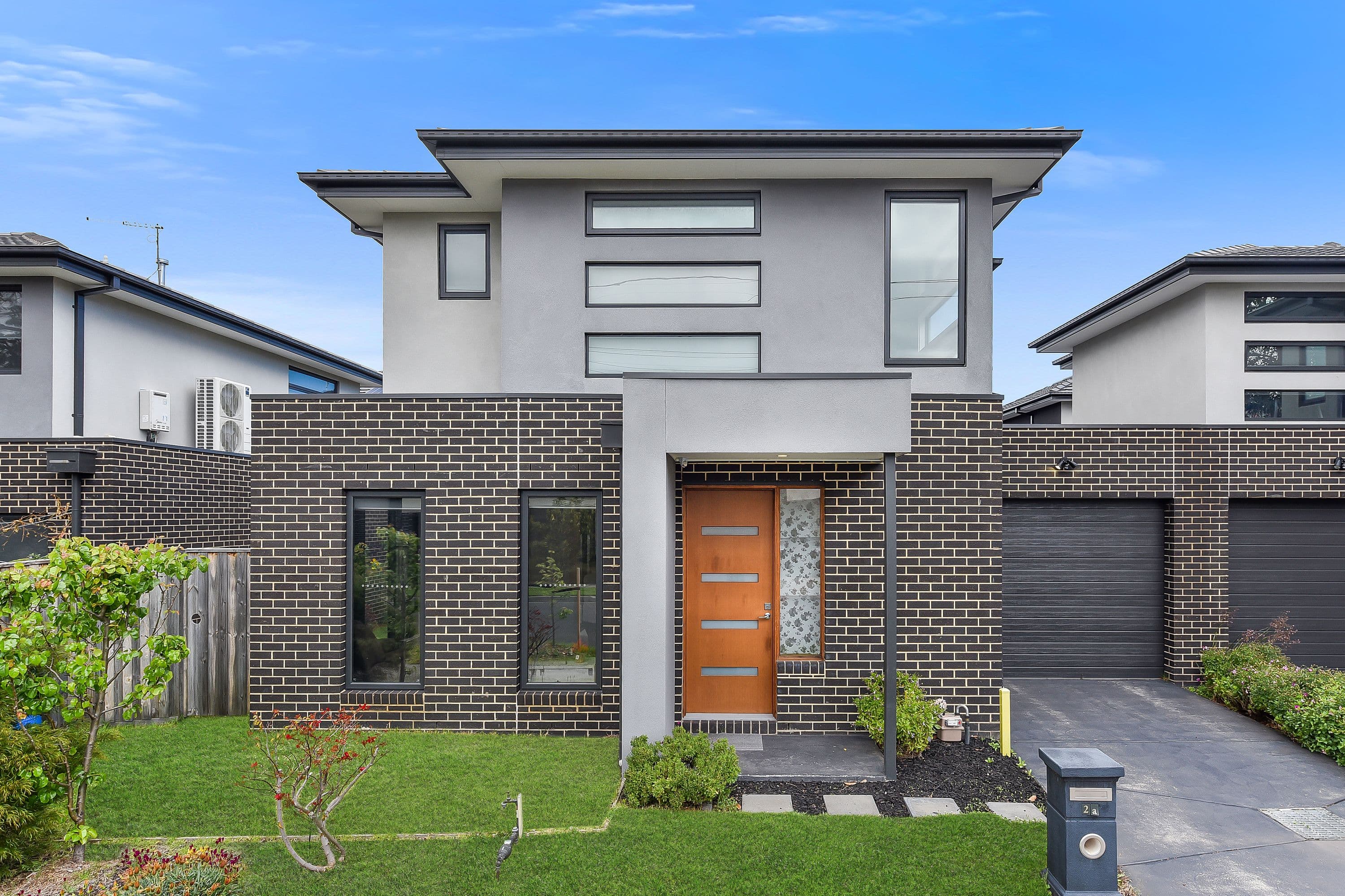 2A Mcmillan Street , Clayton South VIC 3169, Clayton South - Image 1