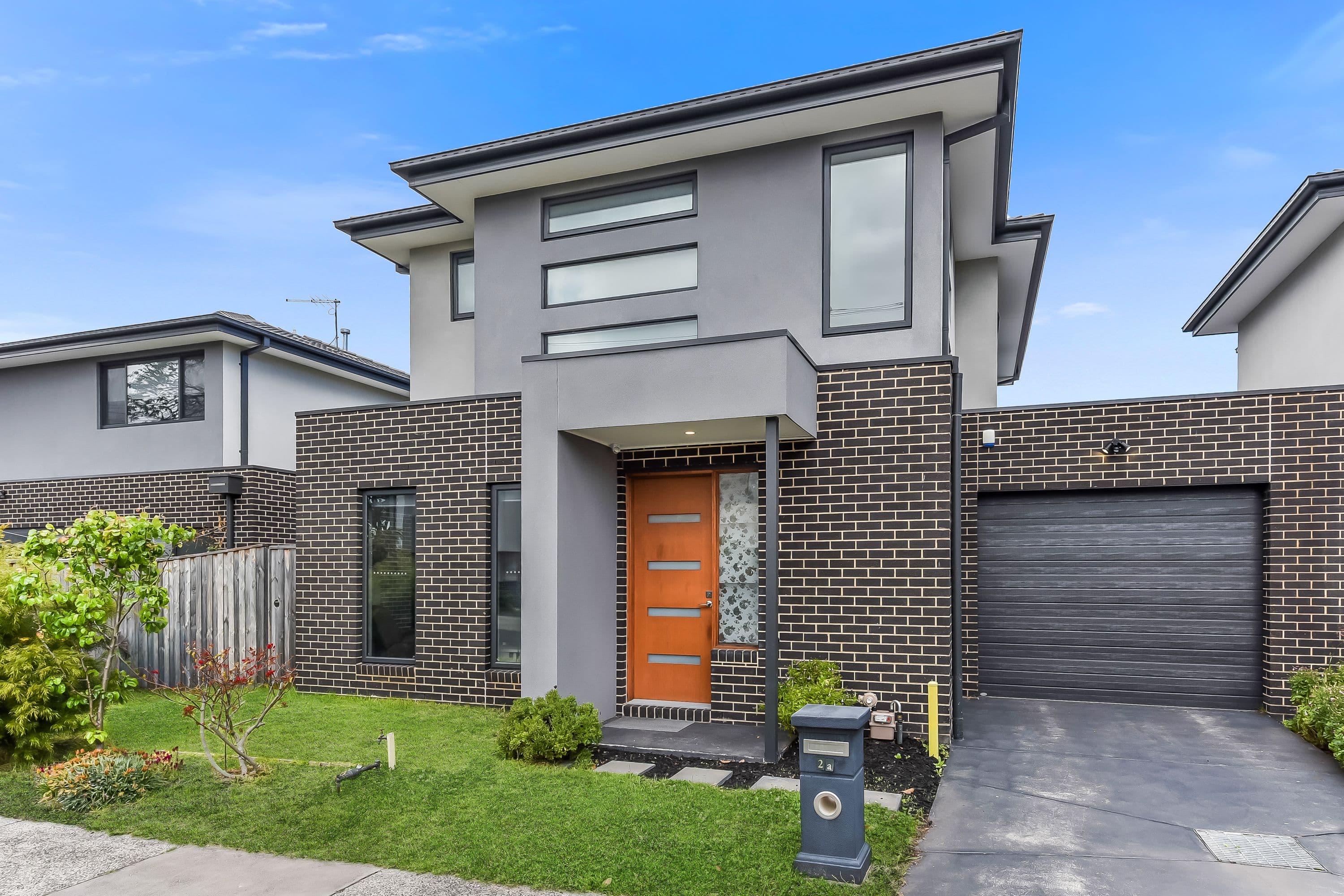 2A Mcmillan Street , Clayton South VIC 3169, Clayton South - Thumbnail 2