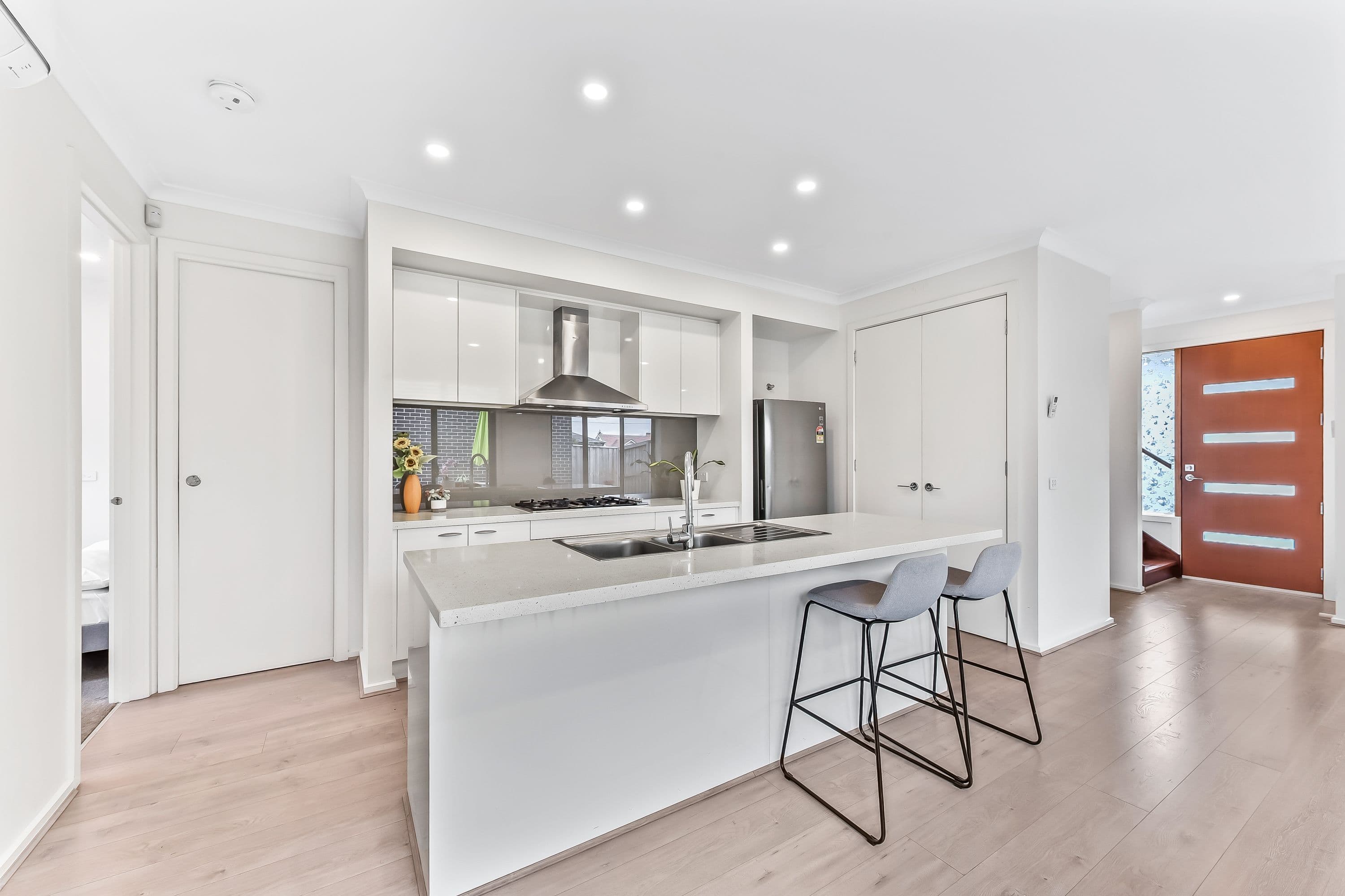 2A Mcmillan Street , Clayton South VIC 3169, Clayton South - Thumbnail 3