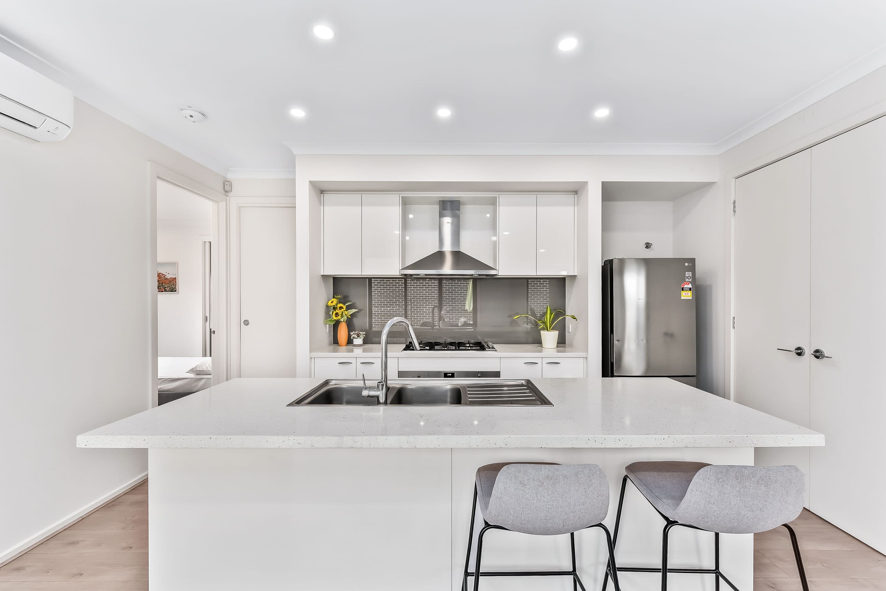 2A Mcmillan Street , Clayton South VIC 3169, Clayton South - Thumbnail 4