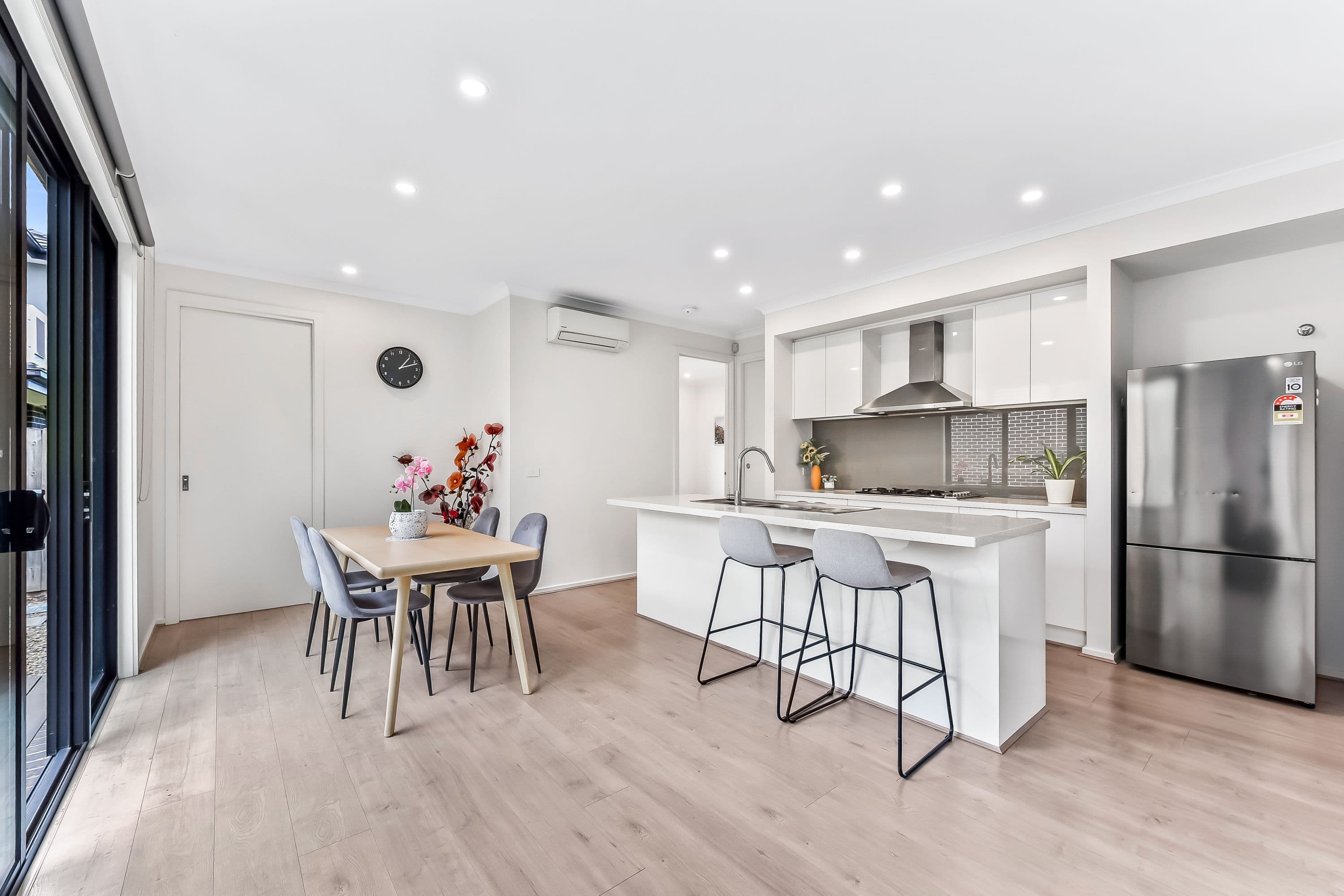 2A Mcmillan Street , Clayton South VIC 3169, Clayton South - Thumbnail 5