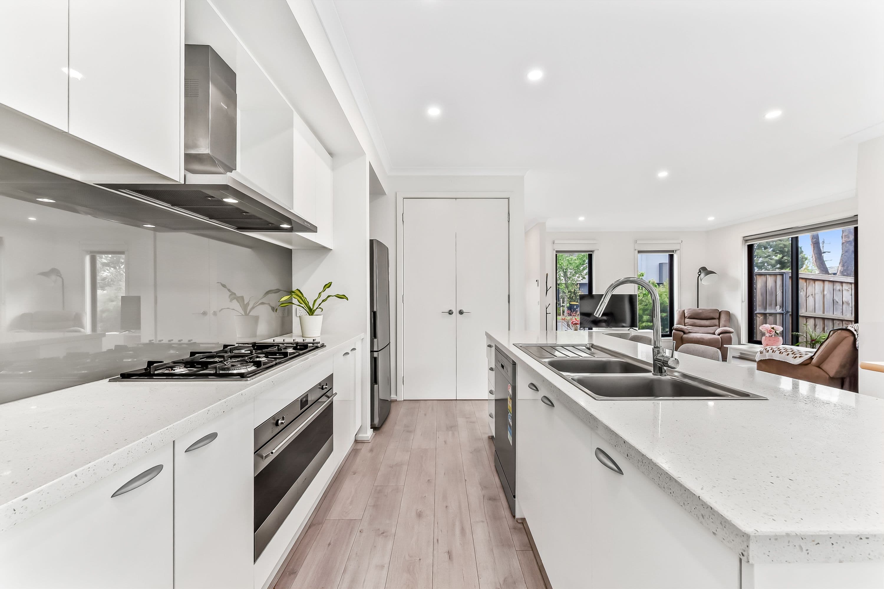 2A Mcmillan Street , Clayton South VIC 3169, Clayton South - Thumbnail 6